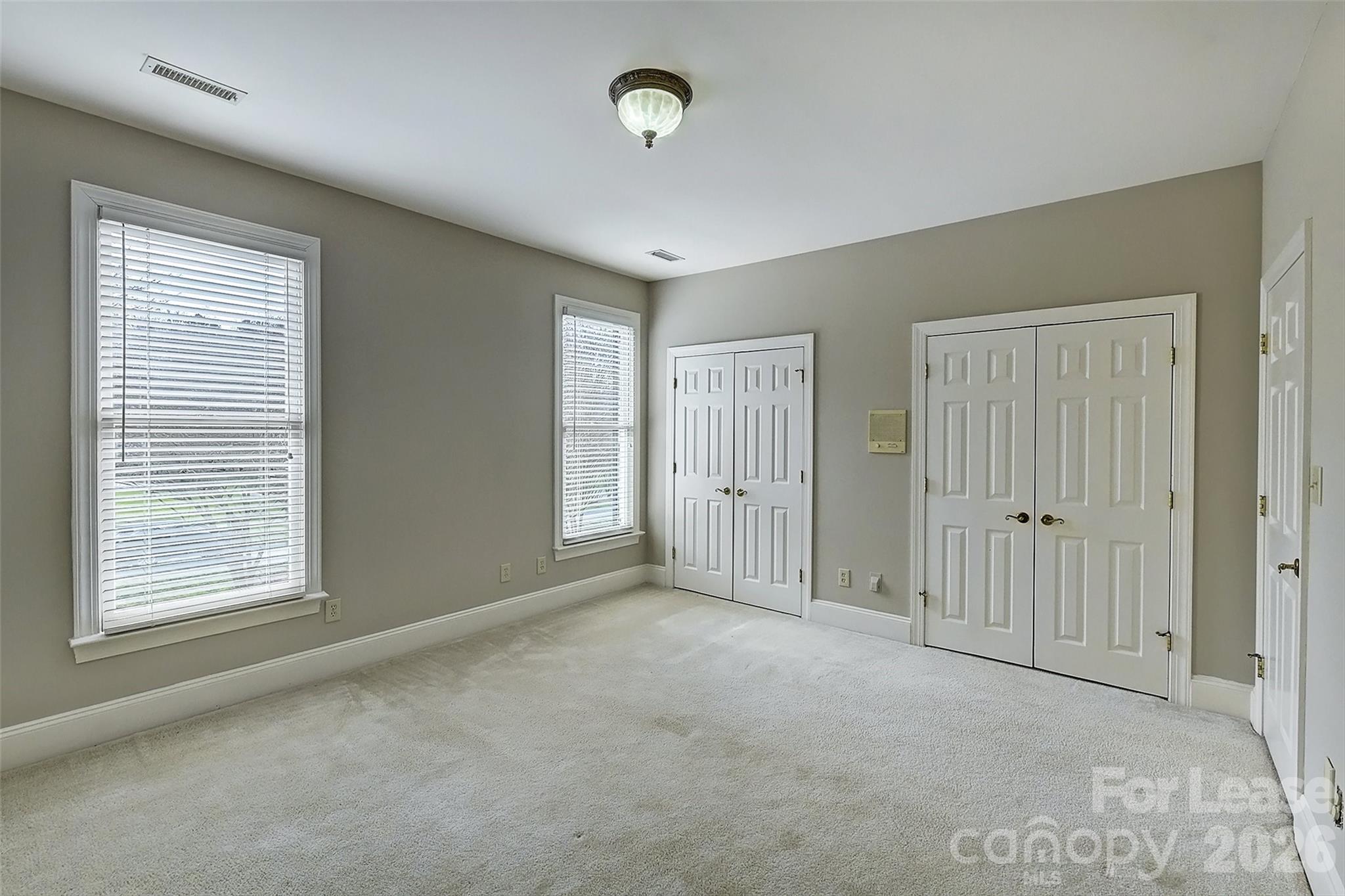 5100 Piper Glen Drive Property Photo 31