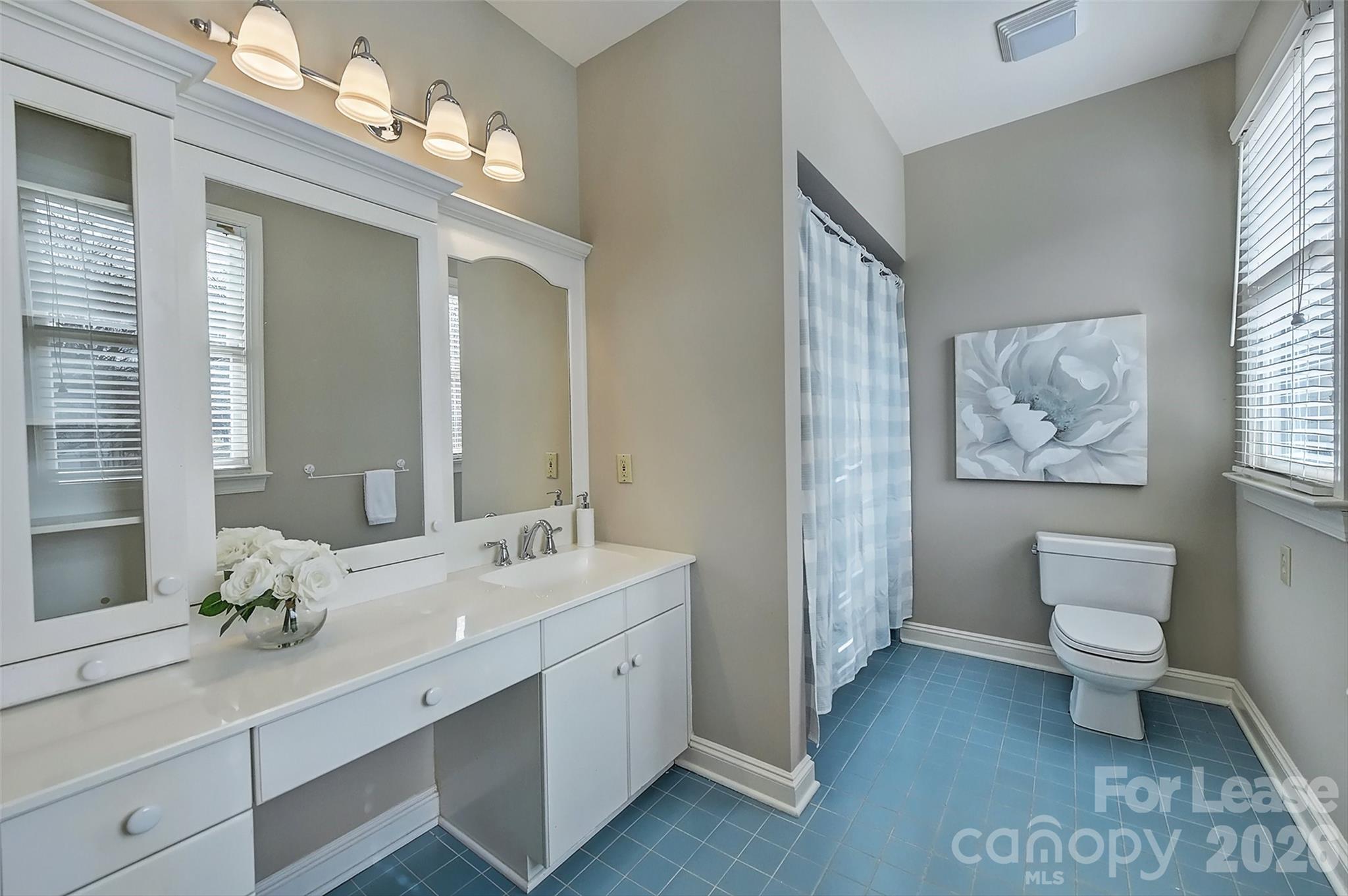 5100 Piper Glen Drive Property Photo 32