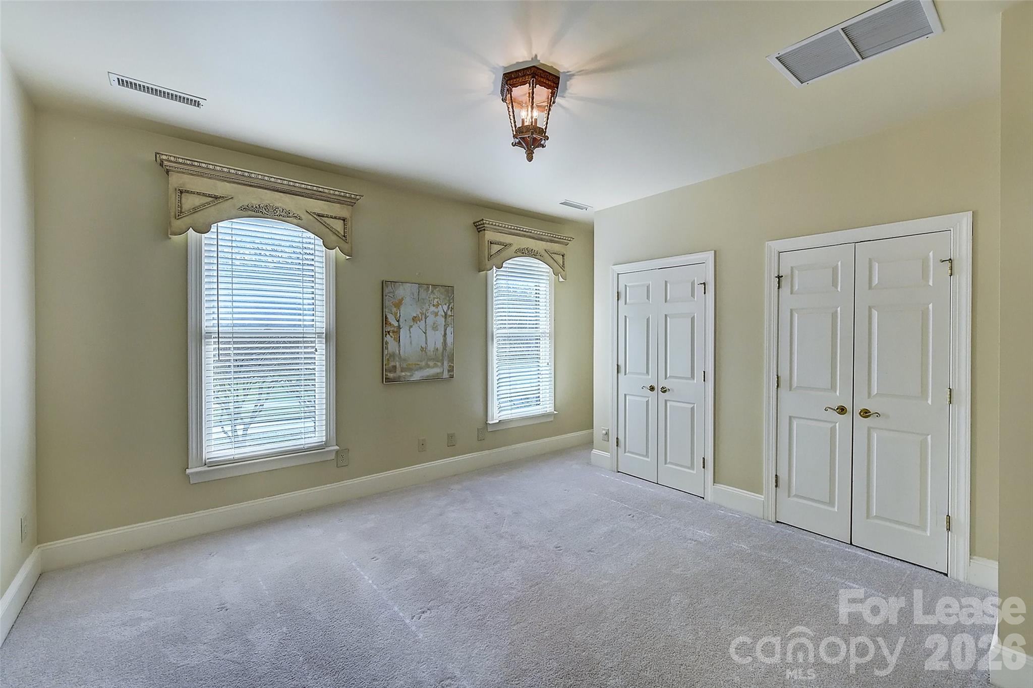 5100 Piper Glen Drive Property Photo 33
