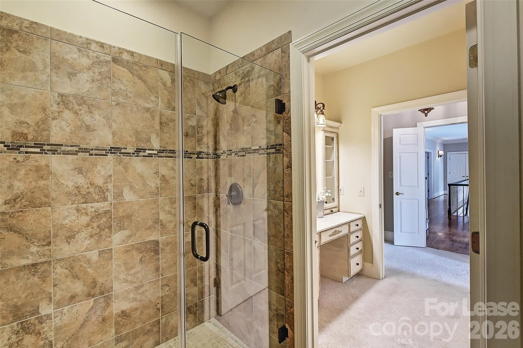 5100 Piper Glen Drive Property Photo 35