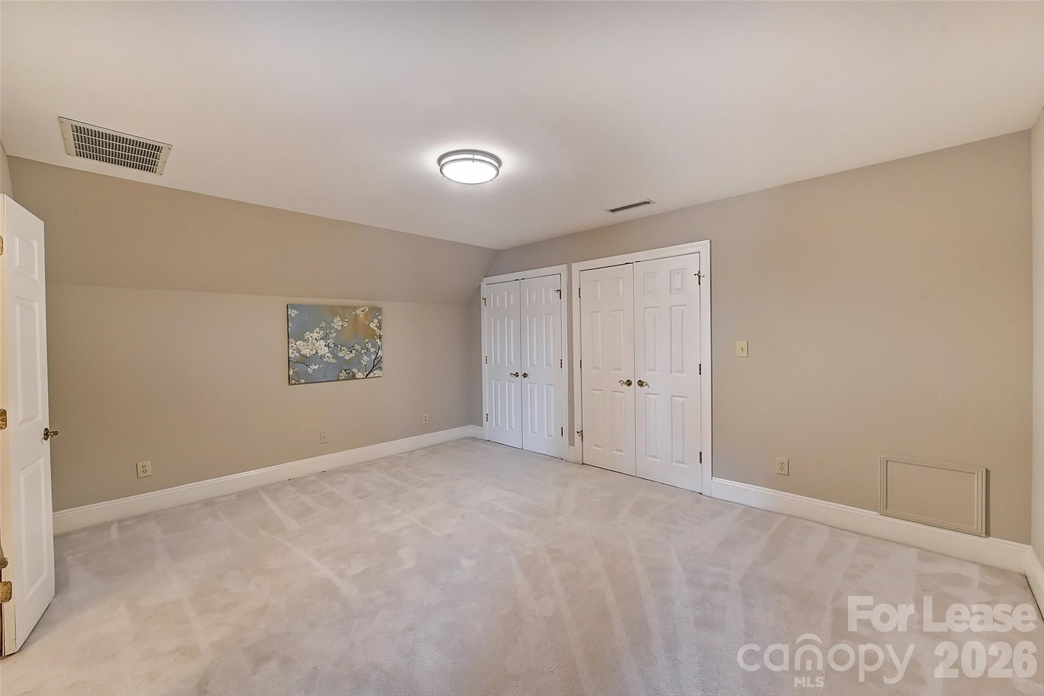 5100 Piper Glen Drive Property Photo 36
