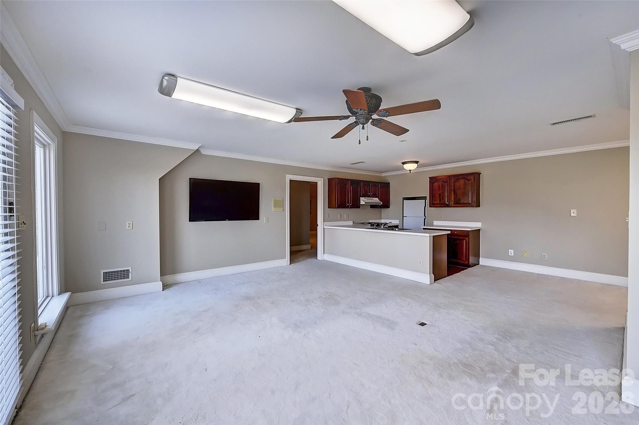 5100 Piper Glen Drive Property Photo 38