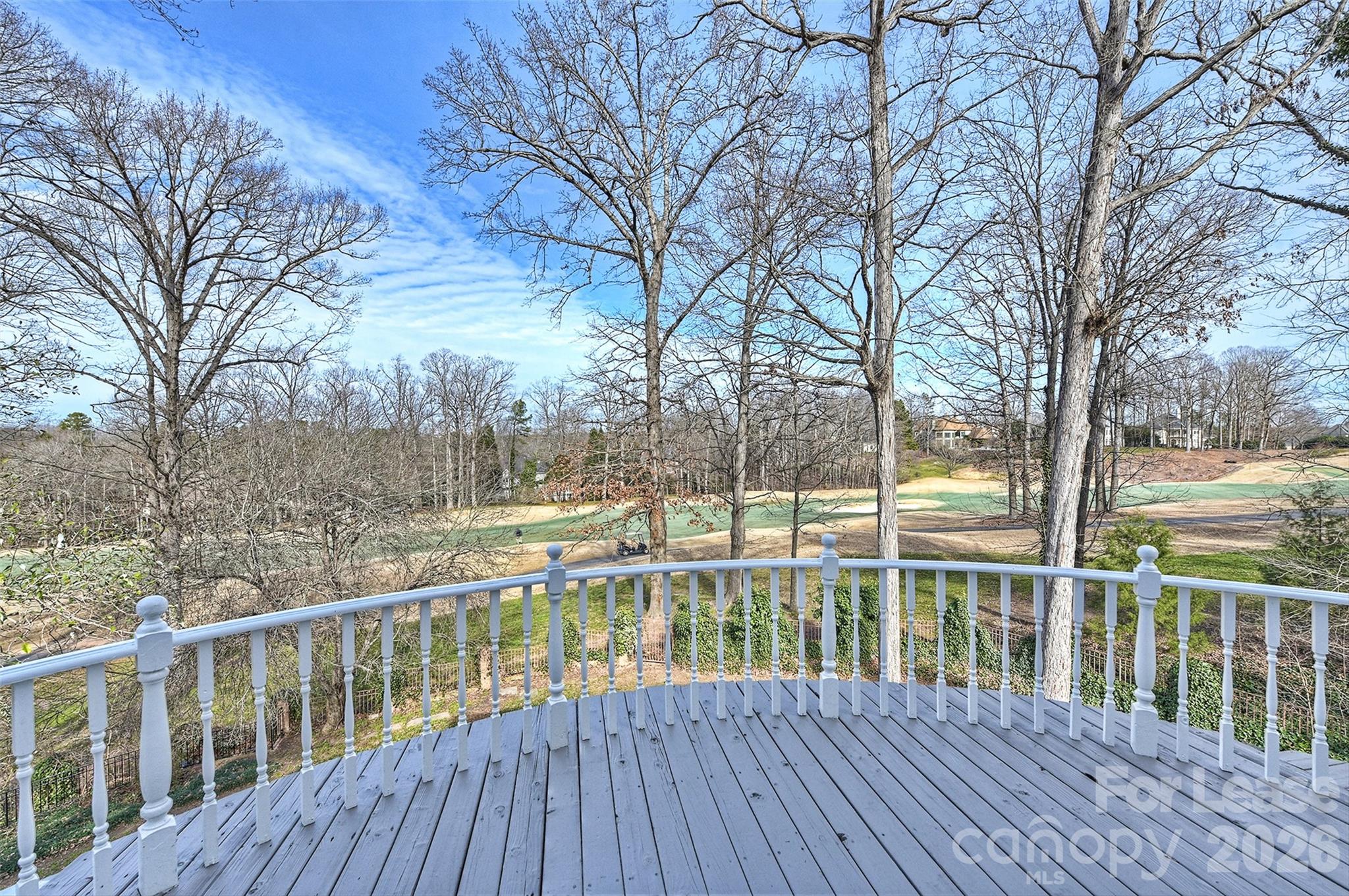 5100 Piper Glen Drive Property Photo 40