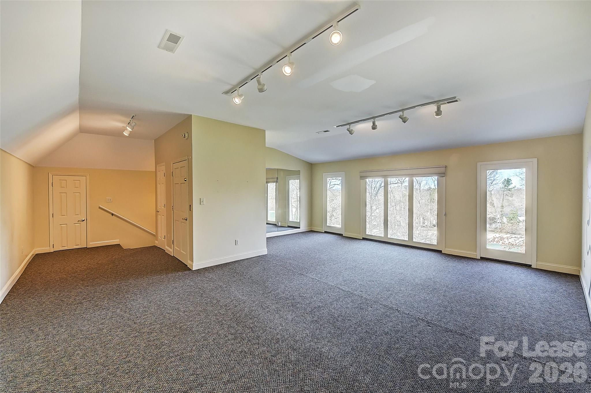 5100 Piper Glen Drive Property Photo 41