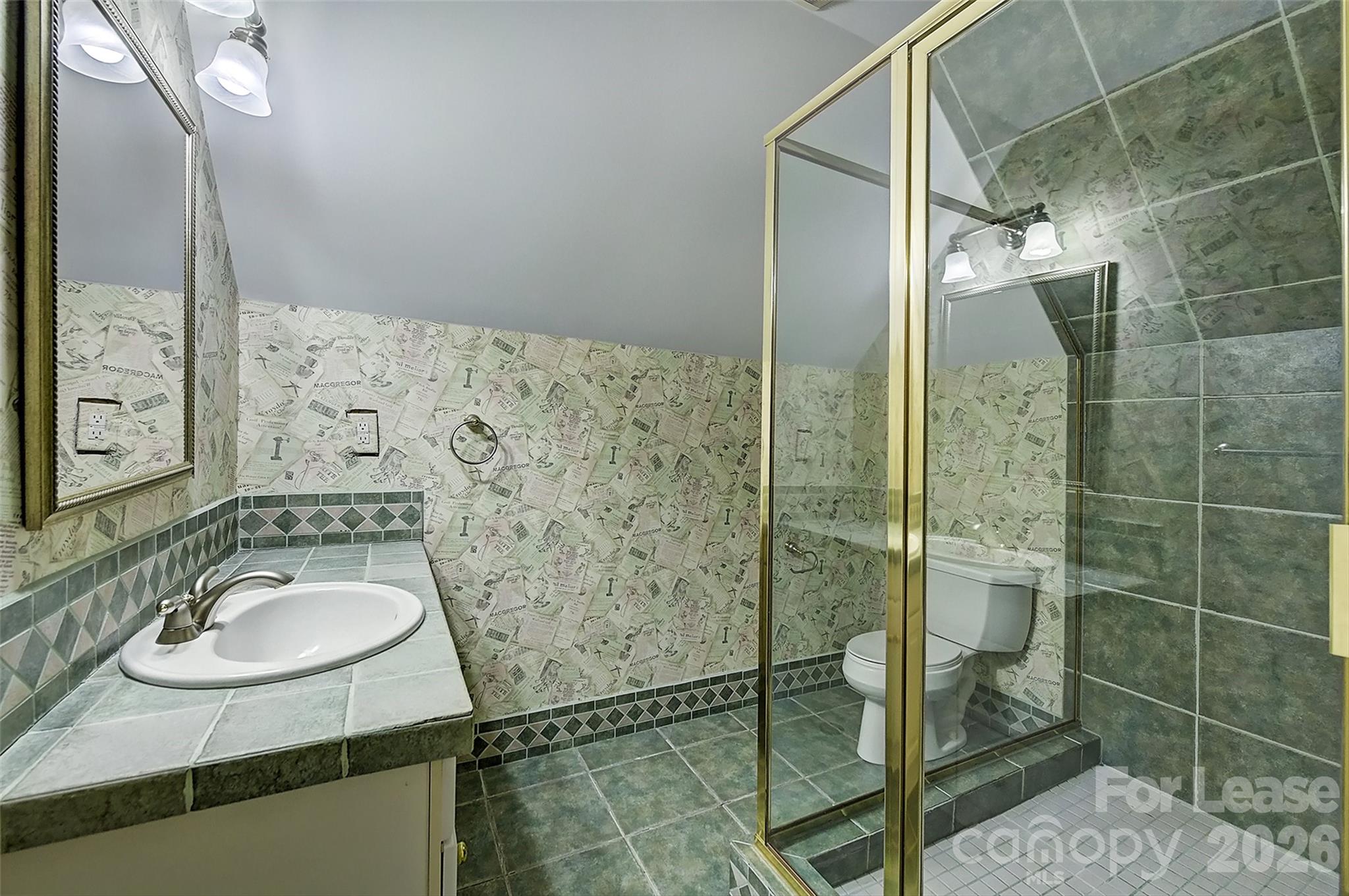 5100 Piper Glen Drive Property Photo 42