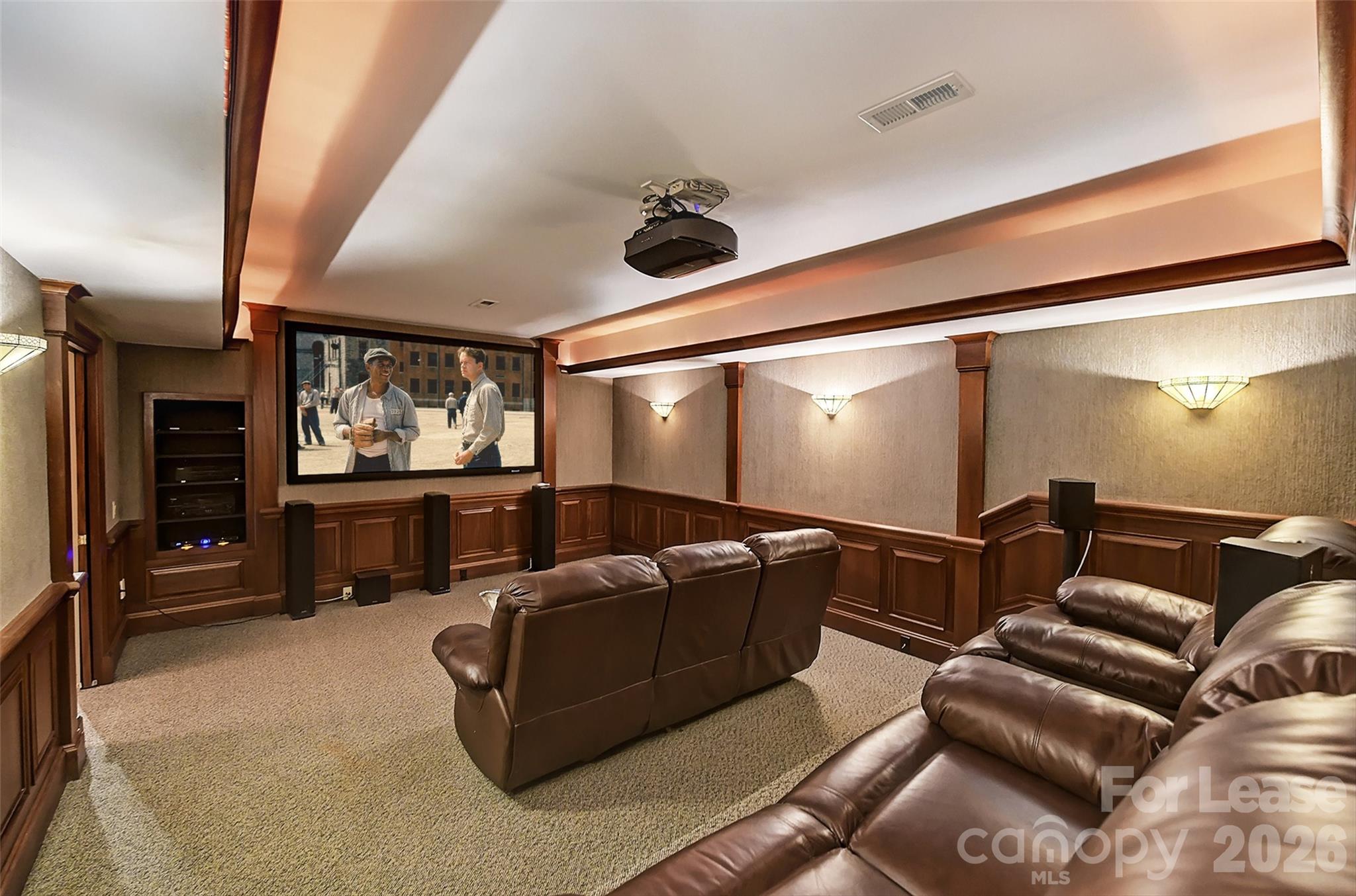 5100 Piper Glen Drive Property Photo 43