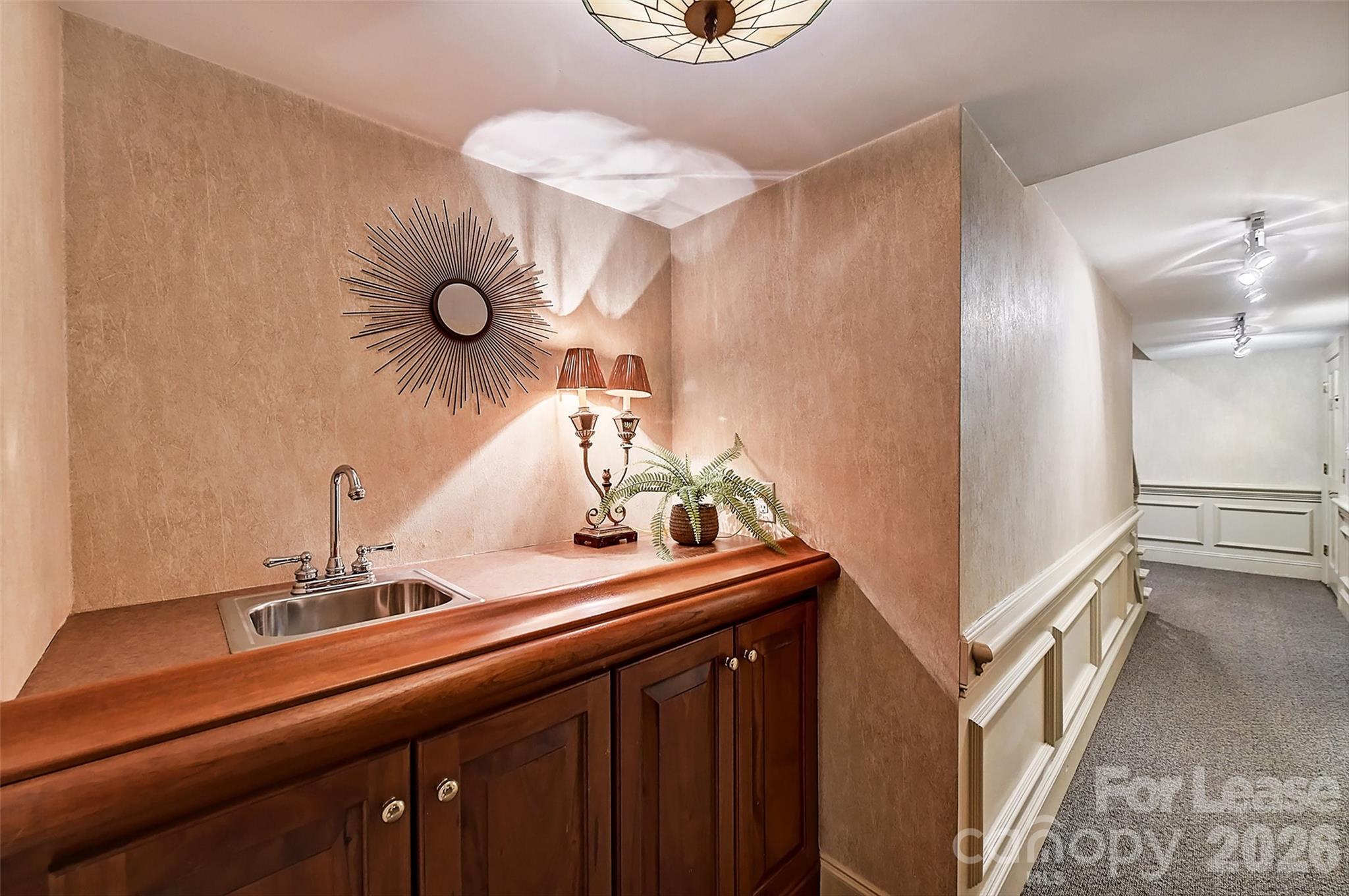 5100 Piper Glen Drive Property Photo 45