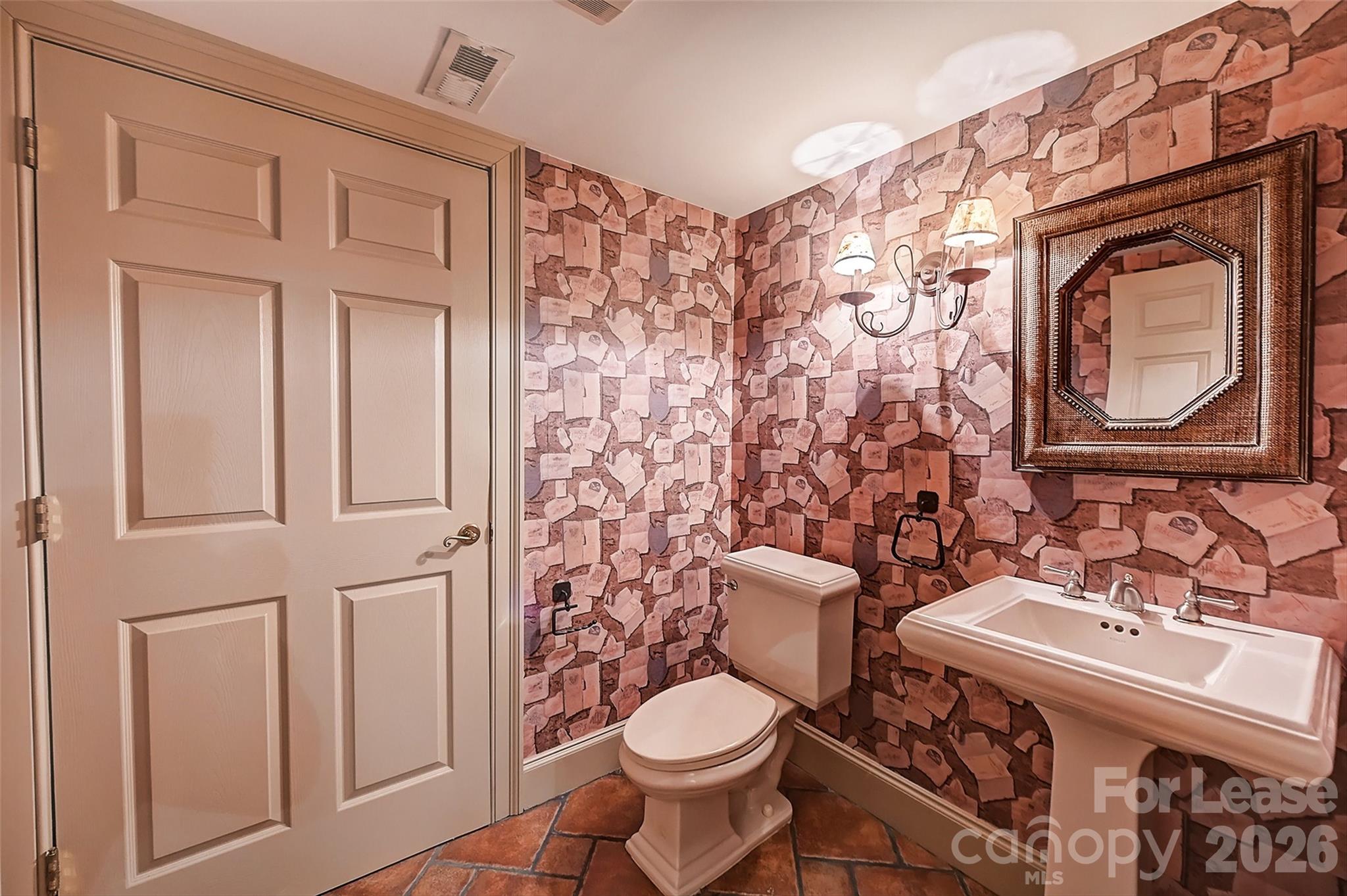 5100 Piper Glen Drive Property Photo 46