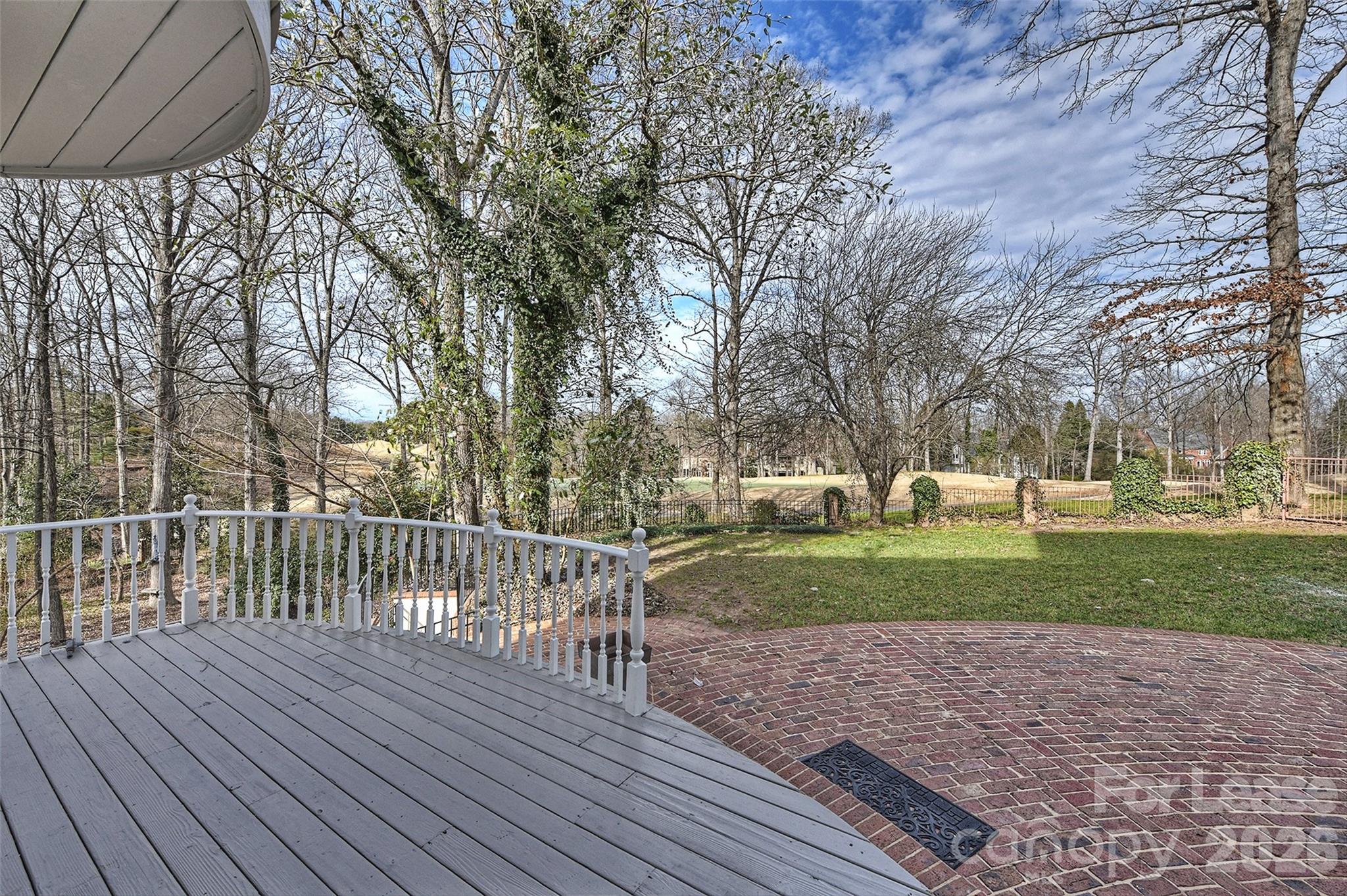5100 Piper Glen Drive Property Photo 47