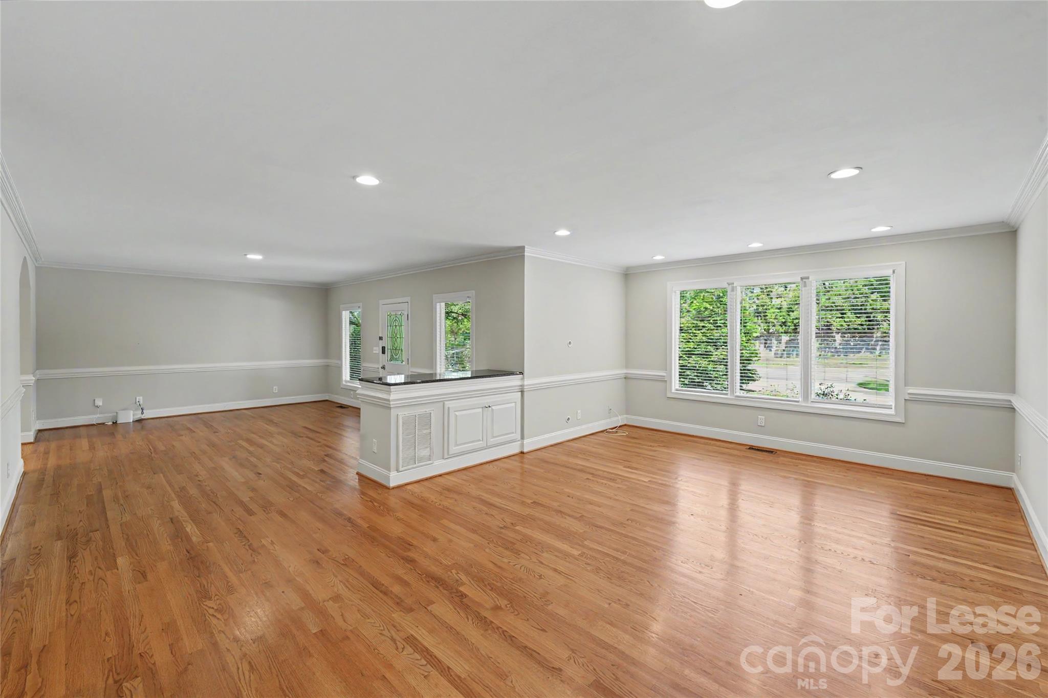 2545 Rea Road Property Photo 2
