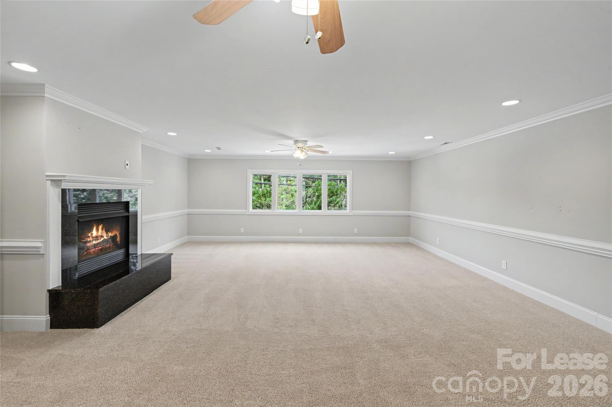 2545 Rea Road Property Photo 4
