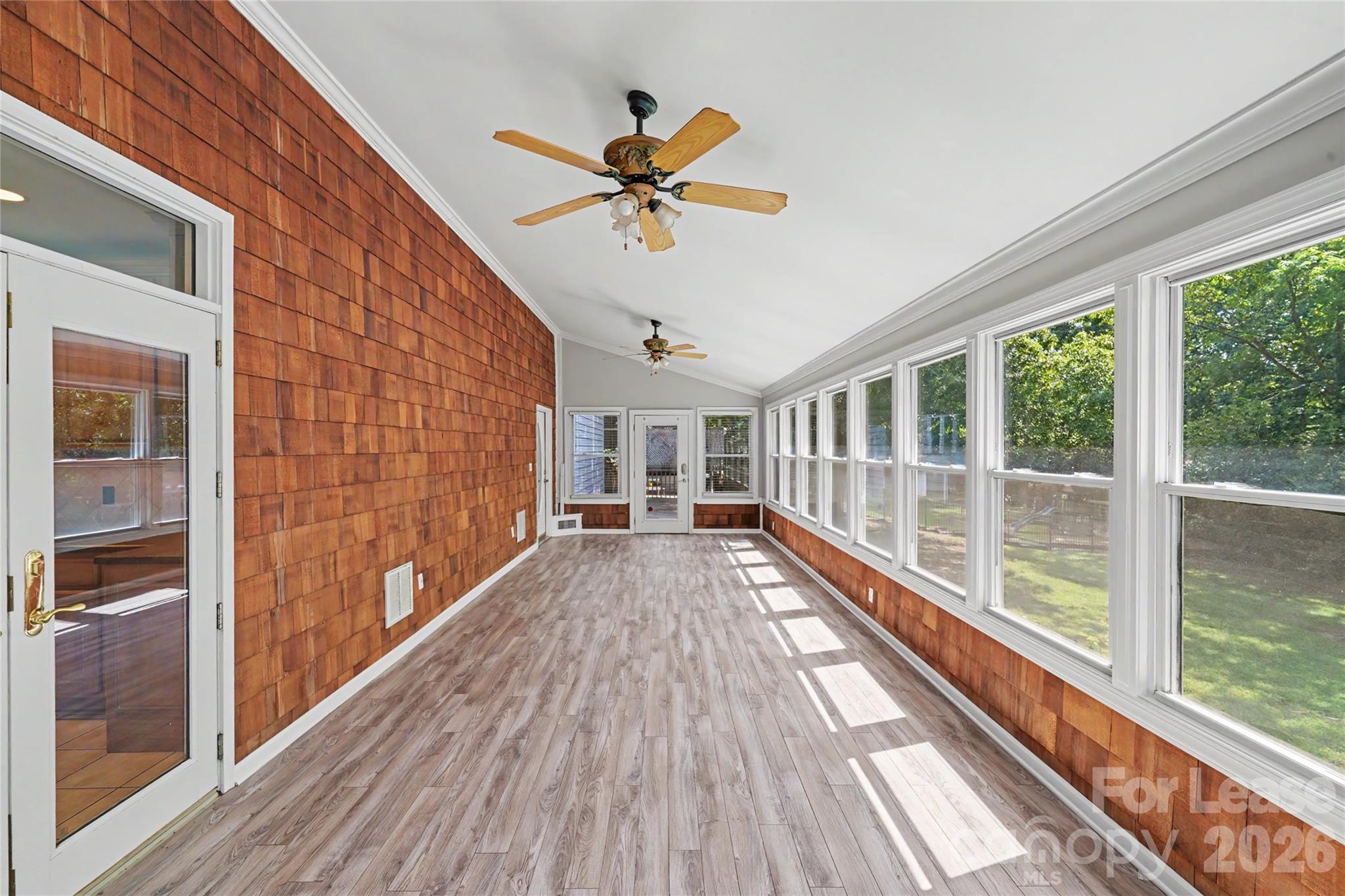 2545 Rea Road Property Photo 5