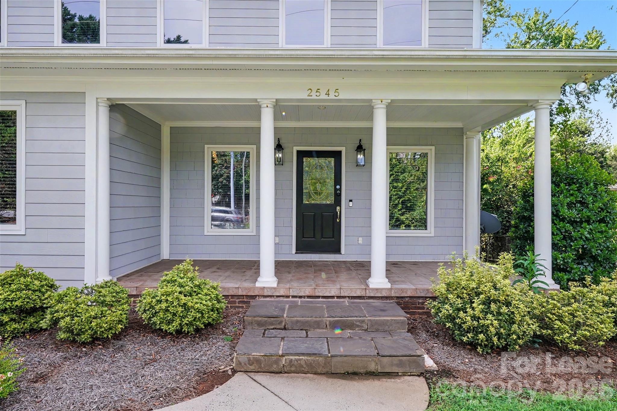 2545 Rea Road Property Photo 7