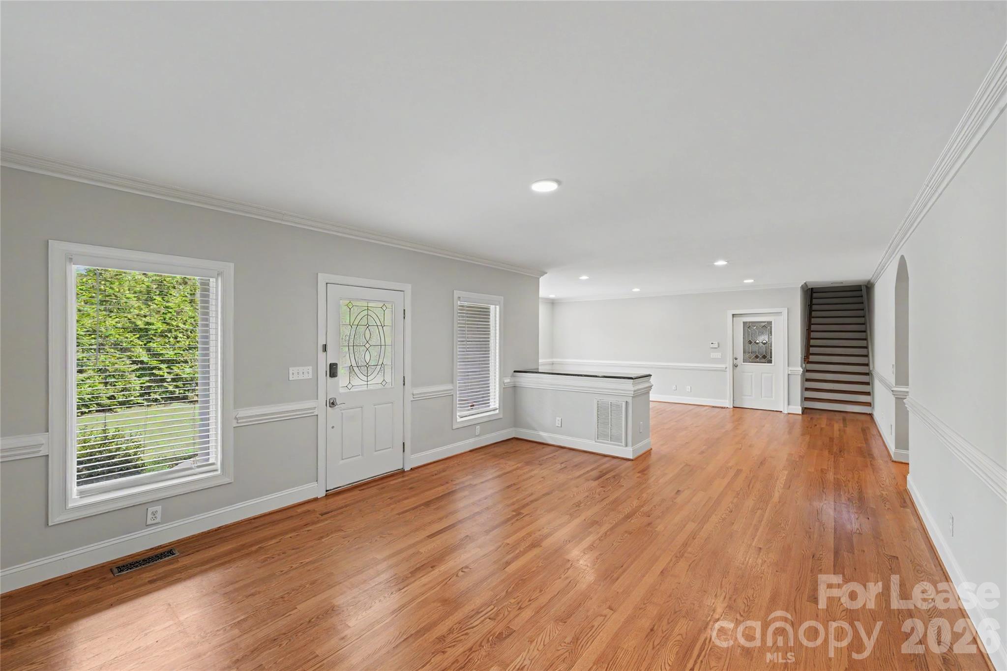 2545 Rea Road Property Photo 10