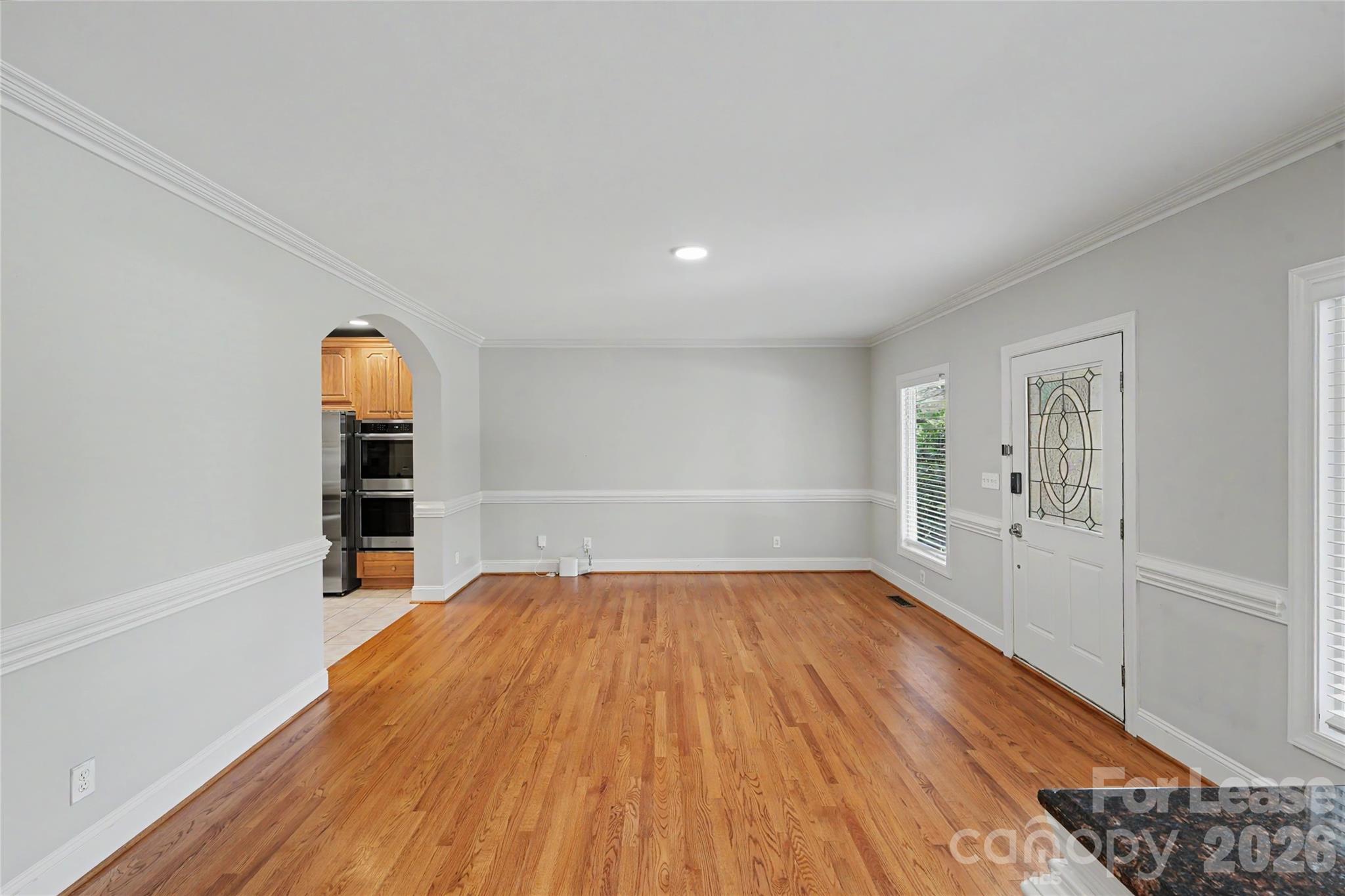 2545 Rea Road Property Photo 11