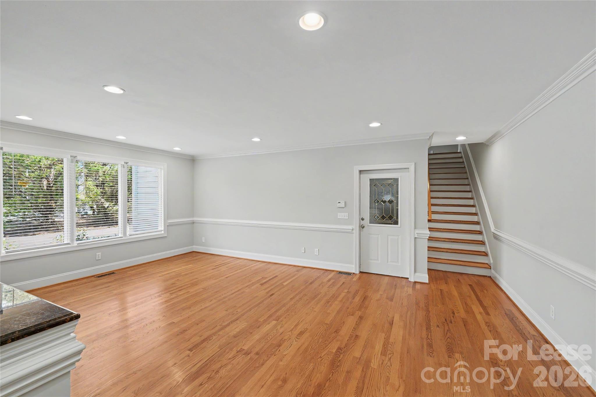 2545 Rea Road Property Photo 12