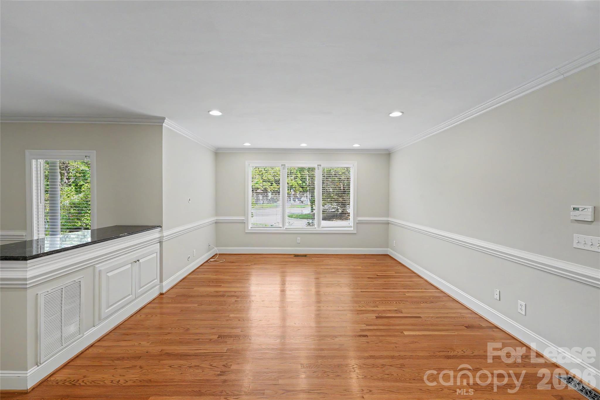 2545 Rea Road Property Photo 13