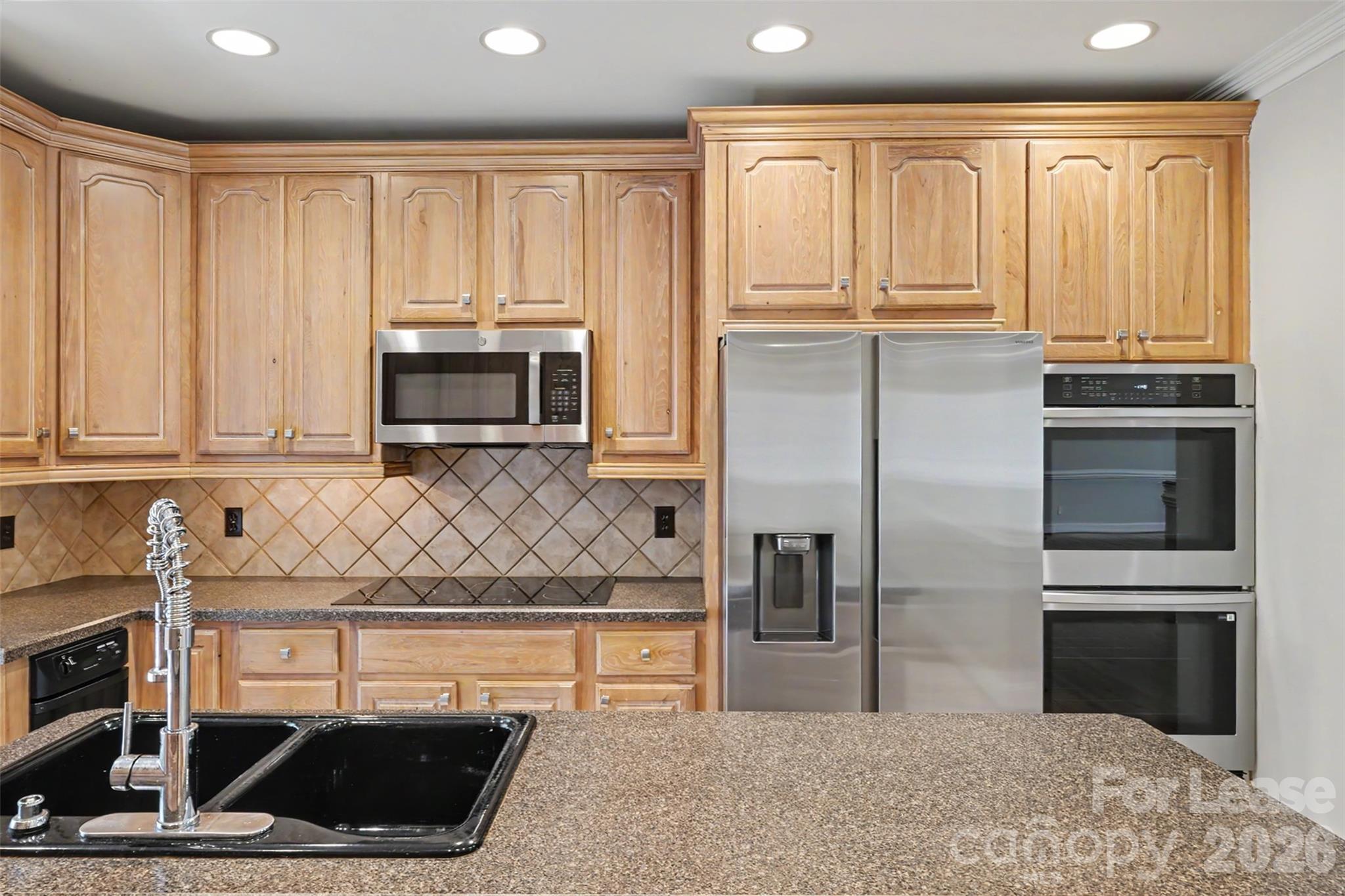 2545 Rea Road Property Photo 15