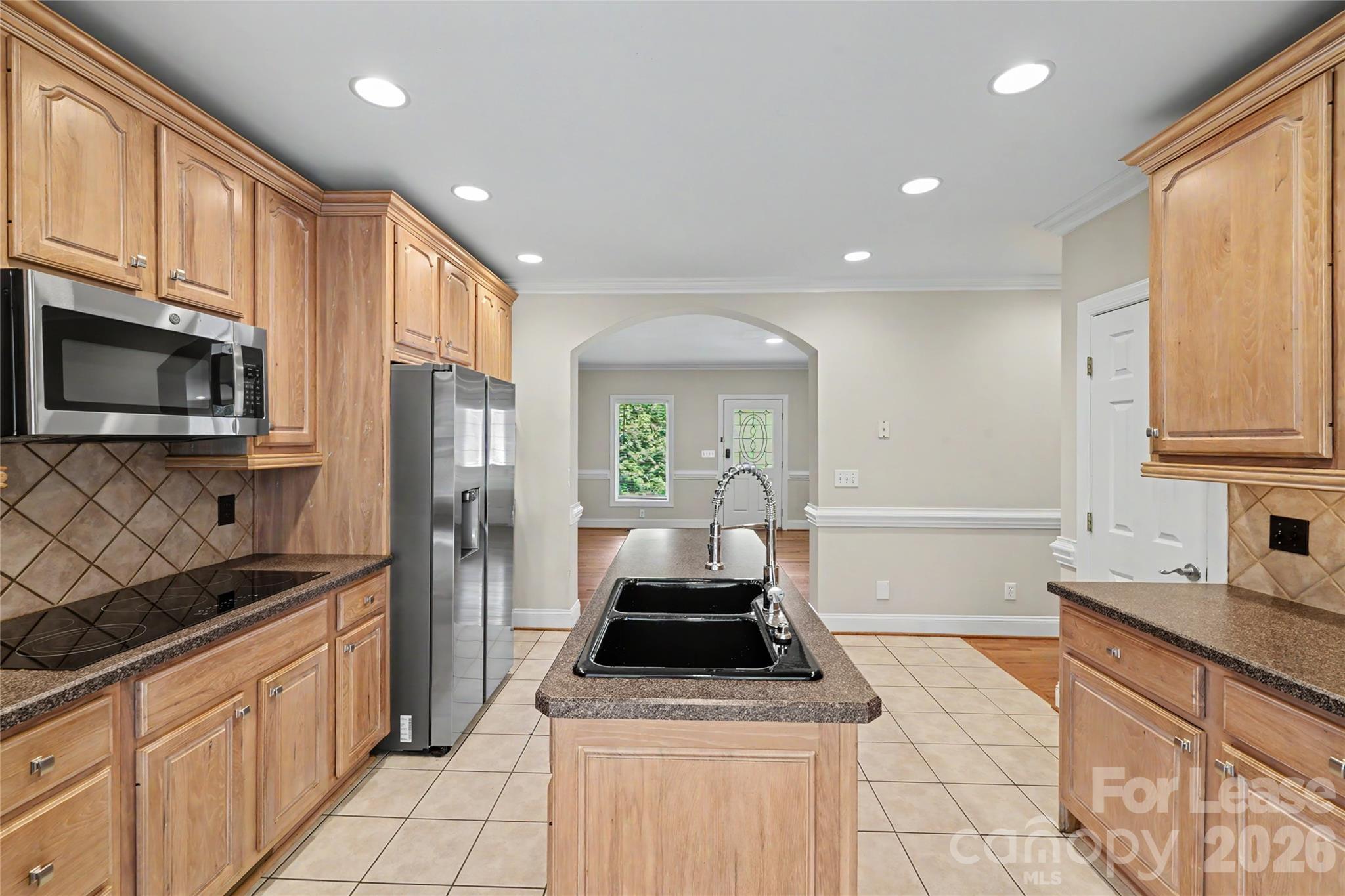 2545 Rea Road Property Photo 16