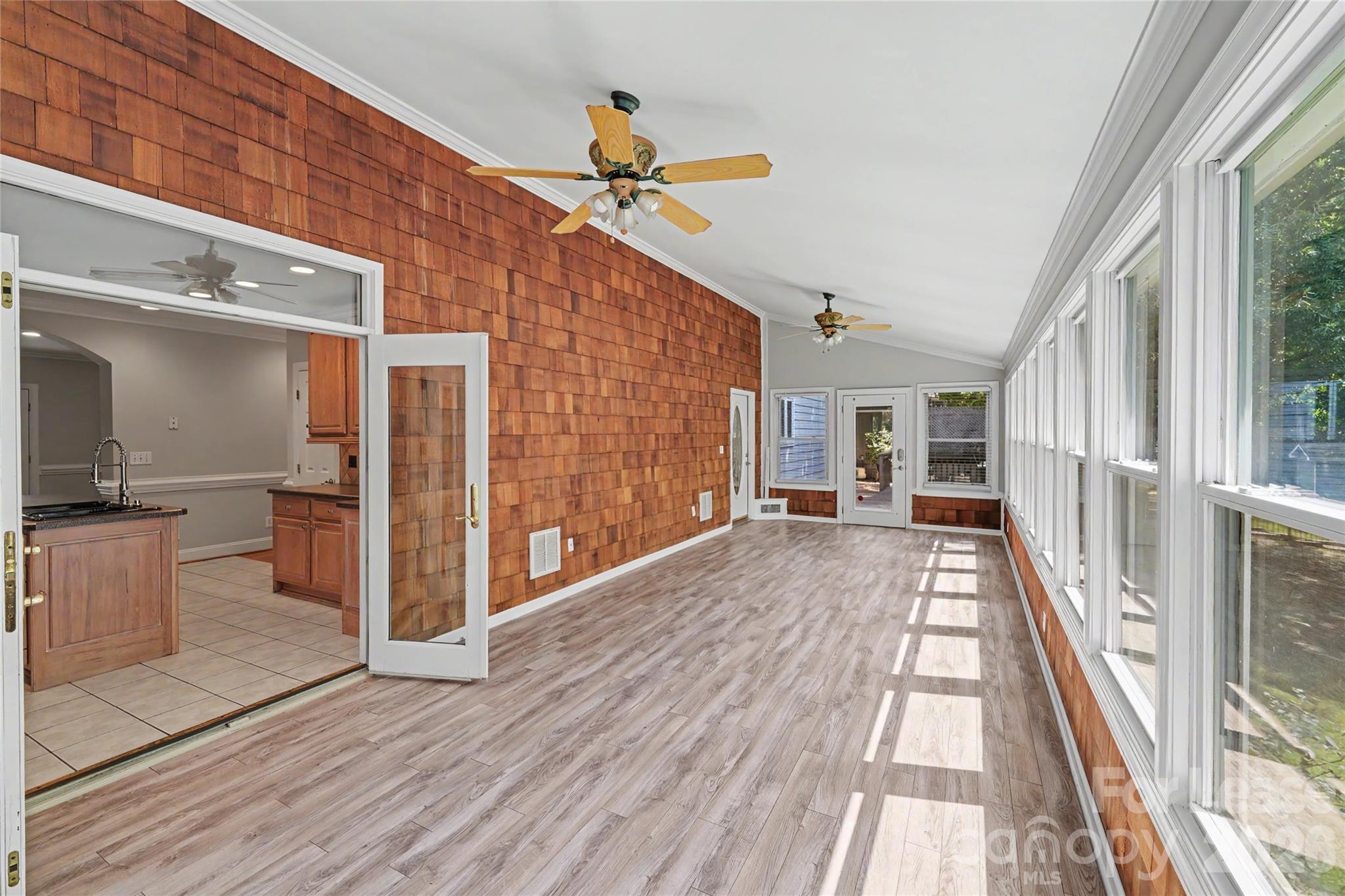 2545 Rea Road Property Photo 17