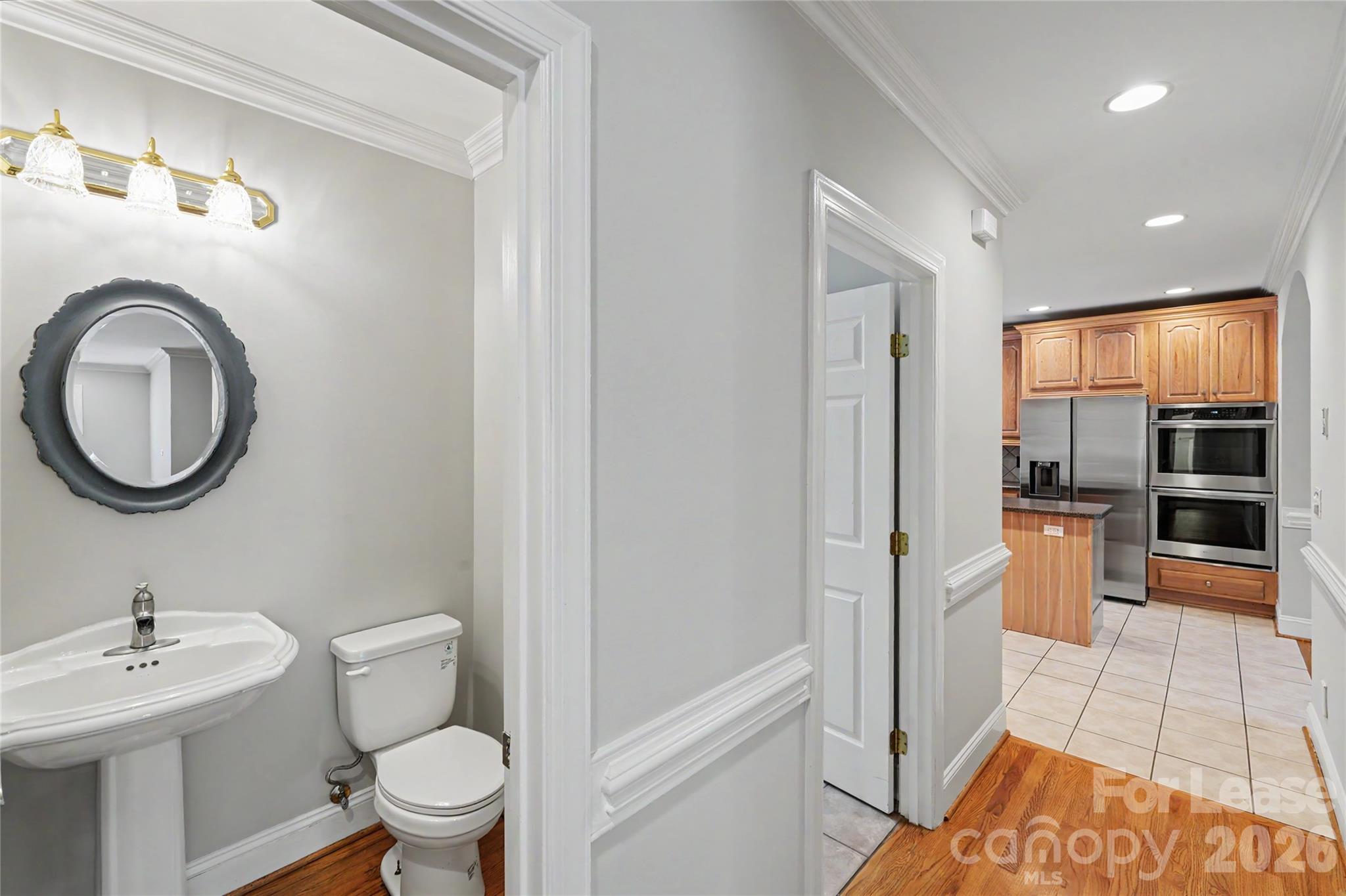 2545 Rea Road Property Photo 18