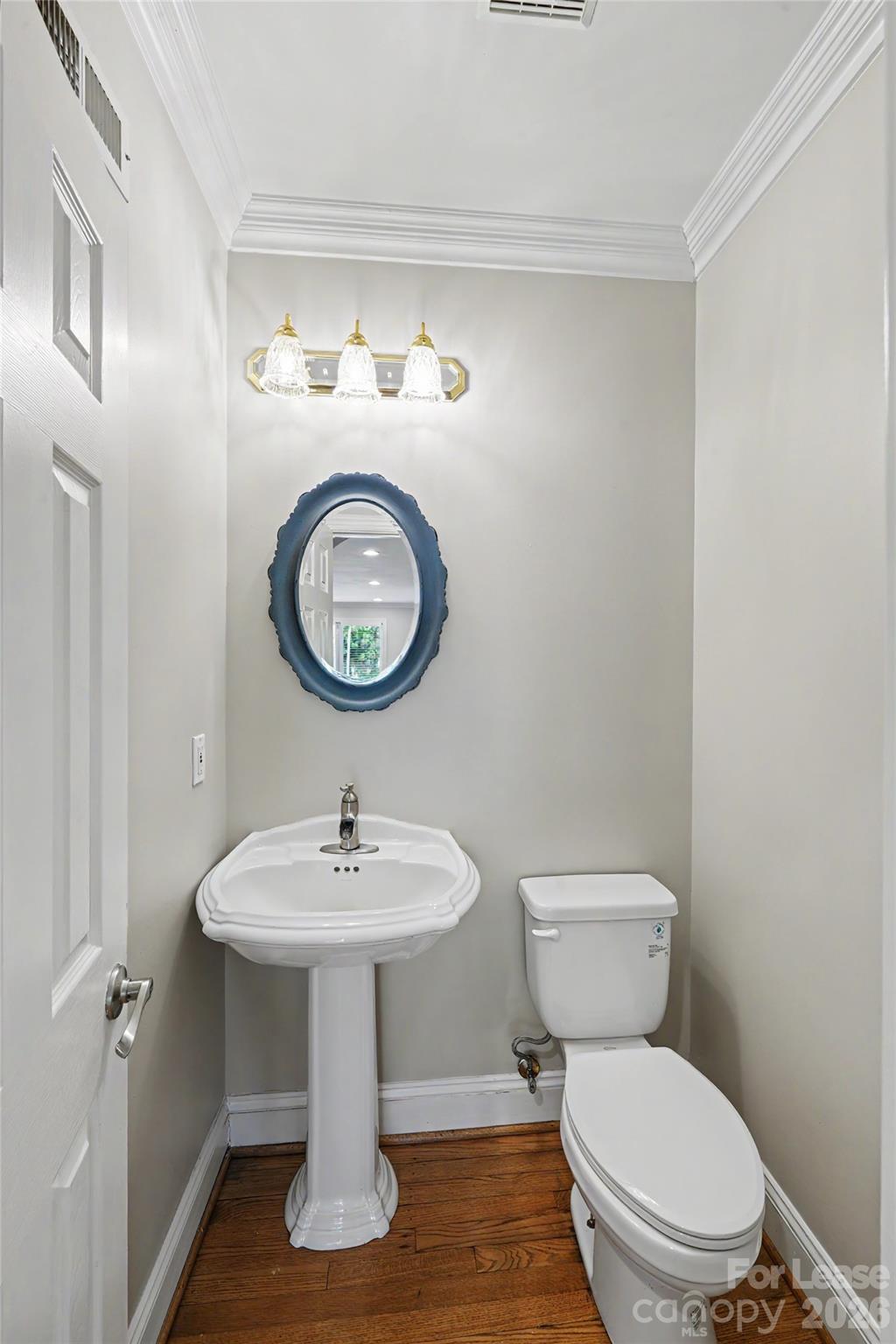 2545 Rea Road Property Photo 19