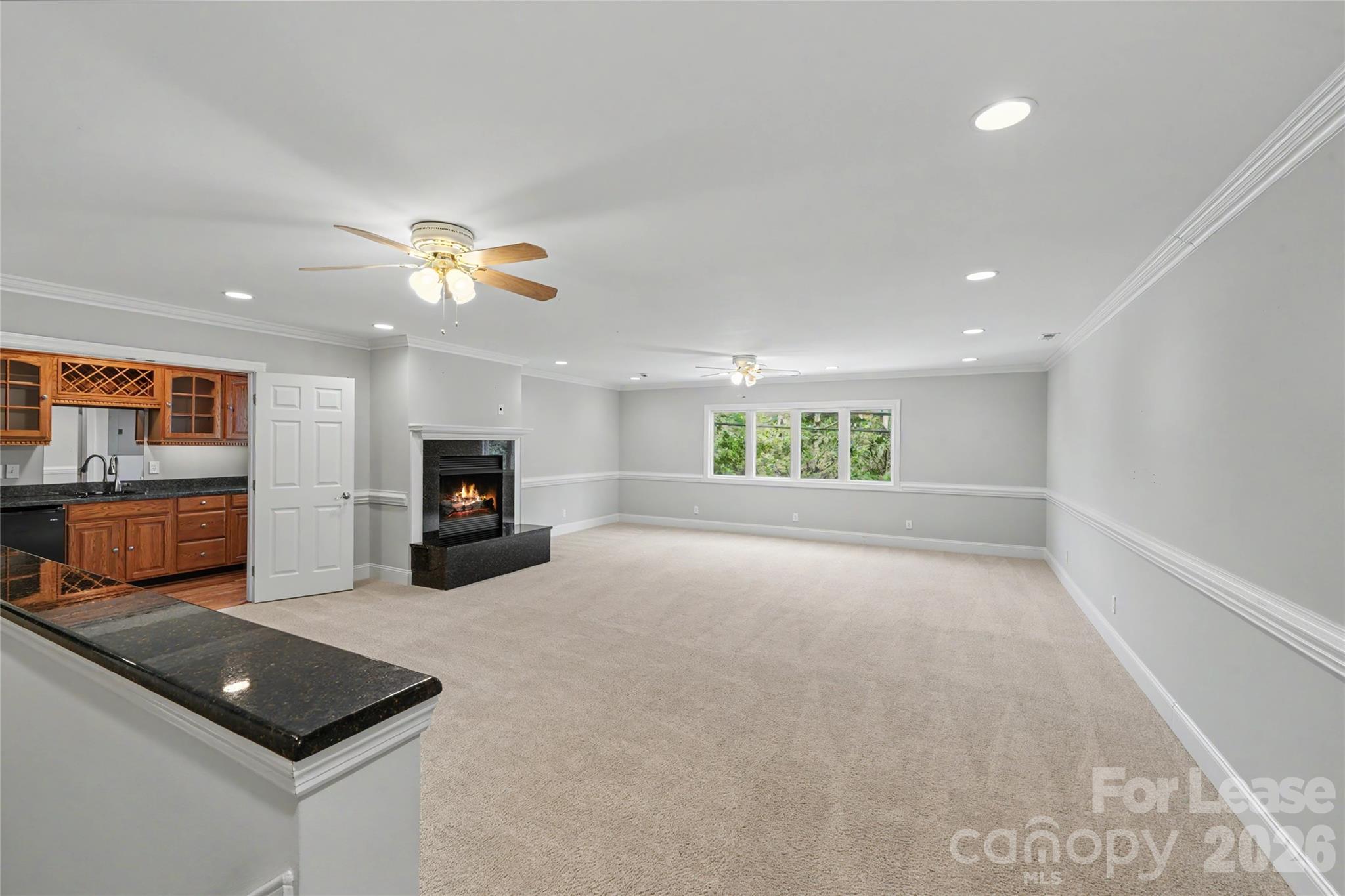 2545 Rea Road Property Photo 21