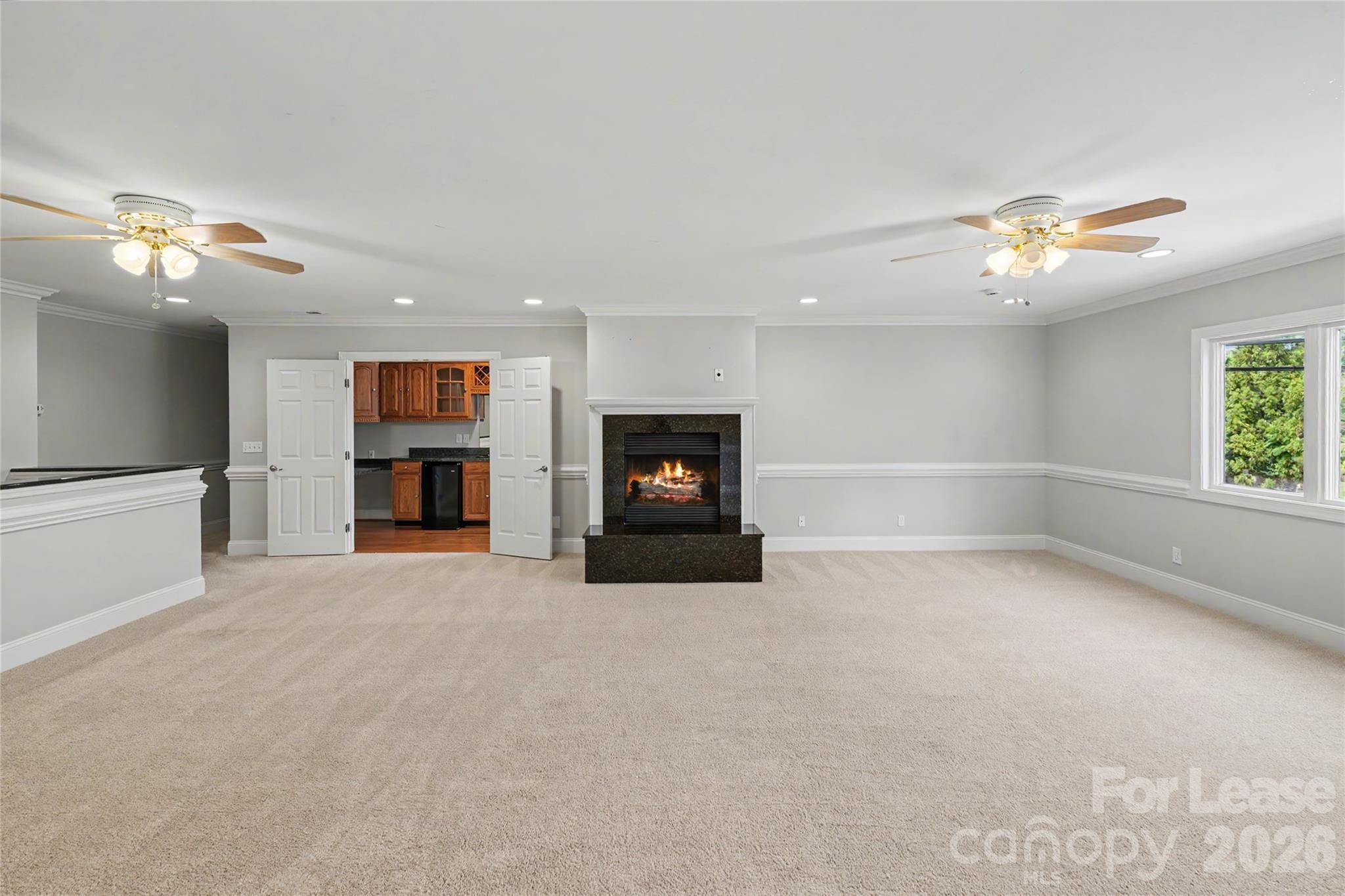 2545 Rea Road Property Photo 22