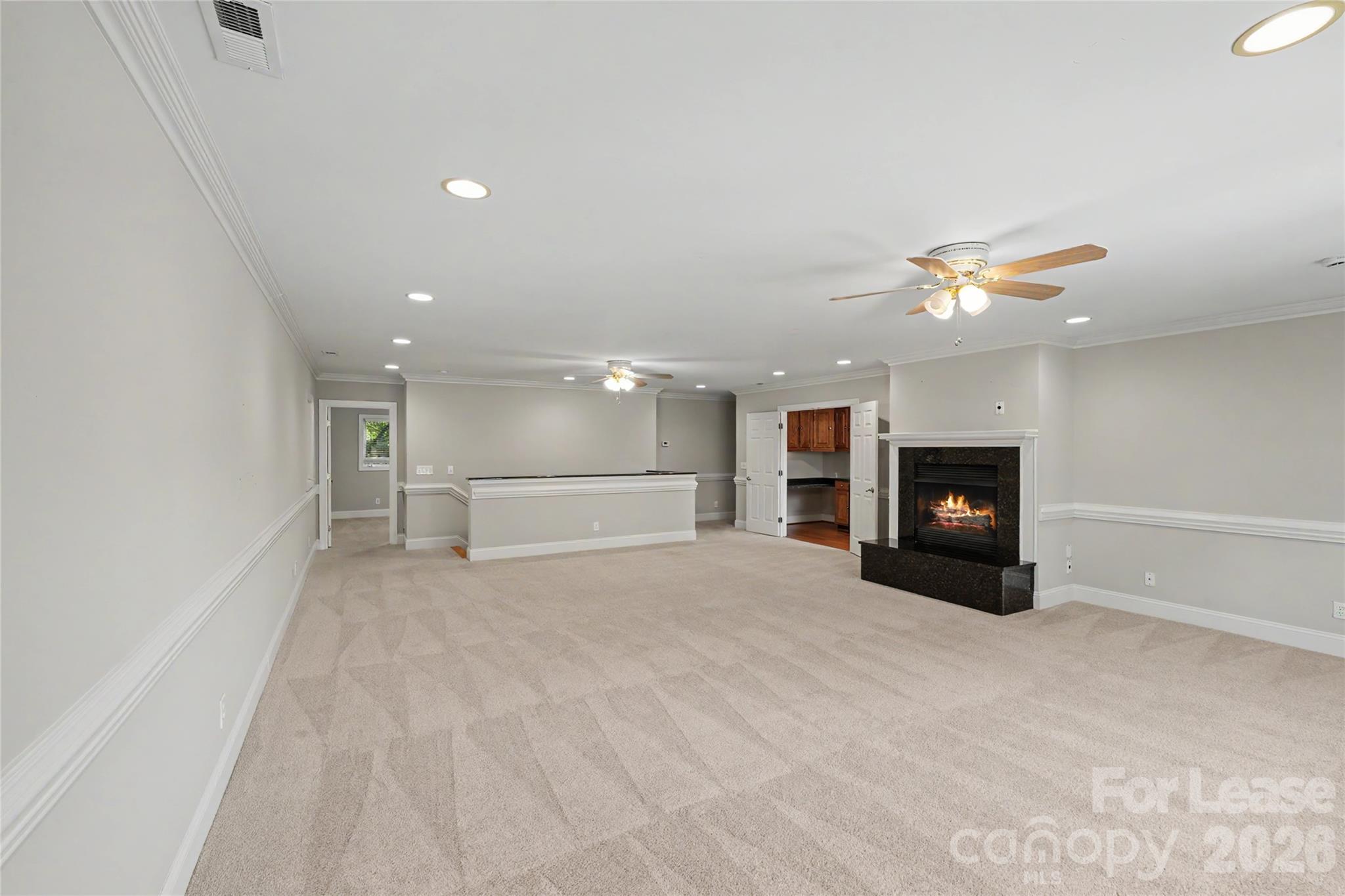2545 Rea Road Property Photo 23
