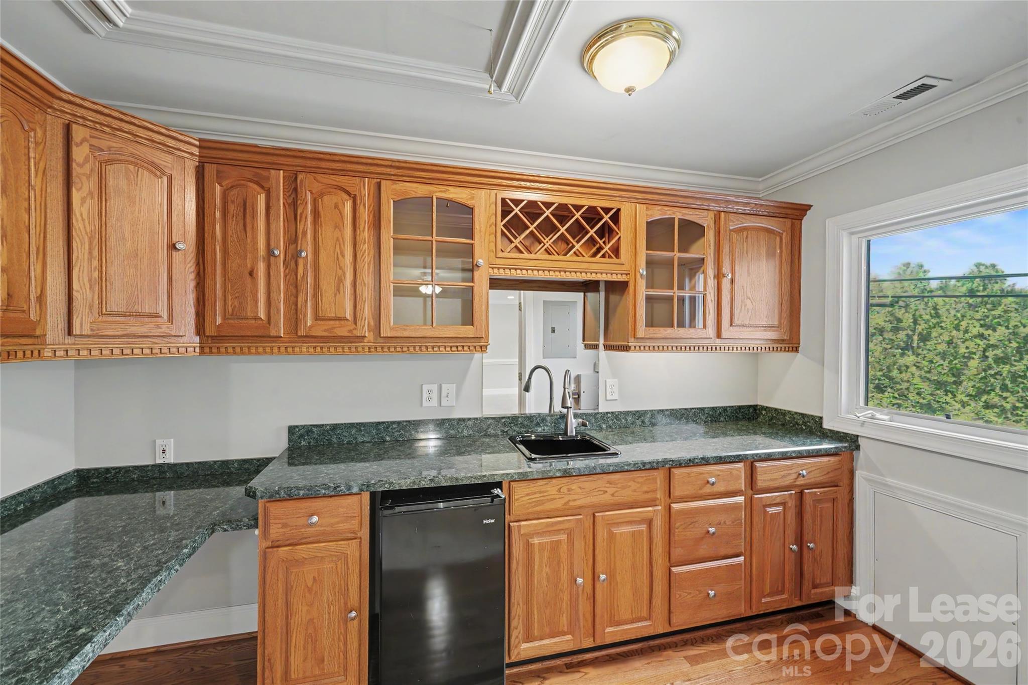 2545 Rea Road Property Photo 24