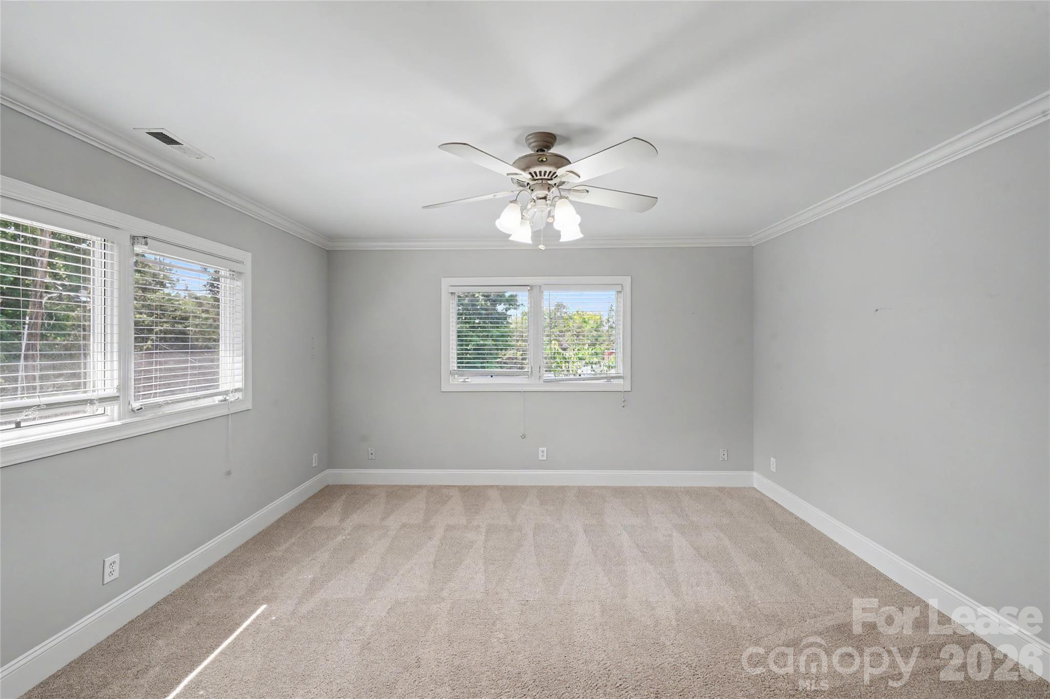 2545 Rea Road Property Photo 25