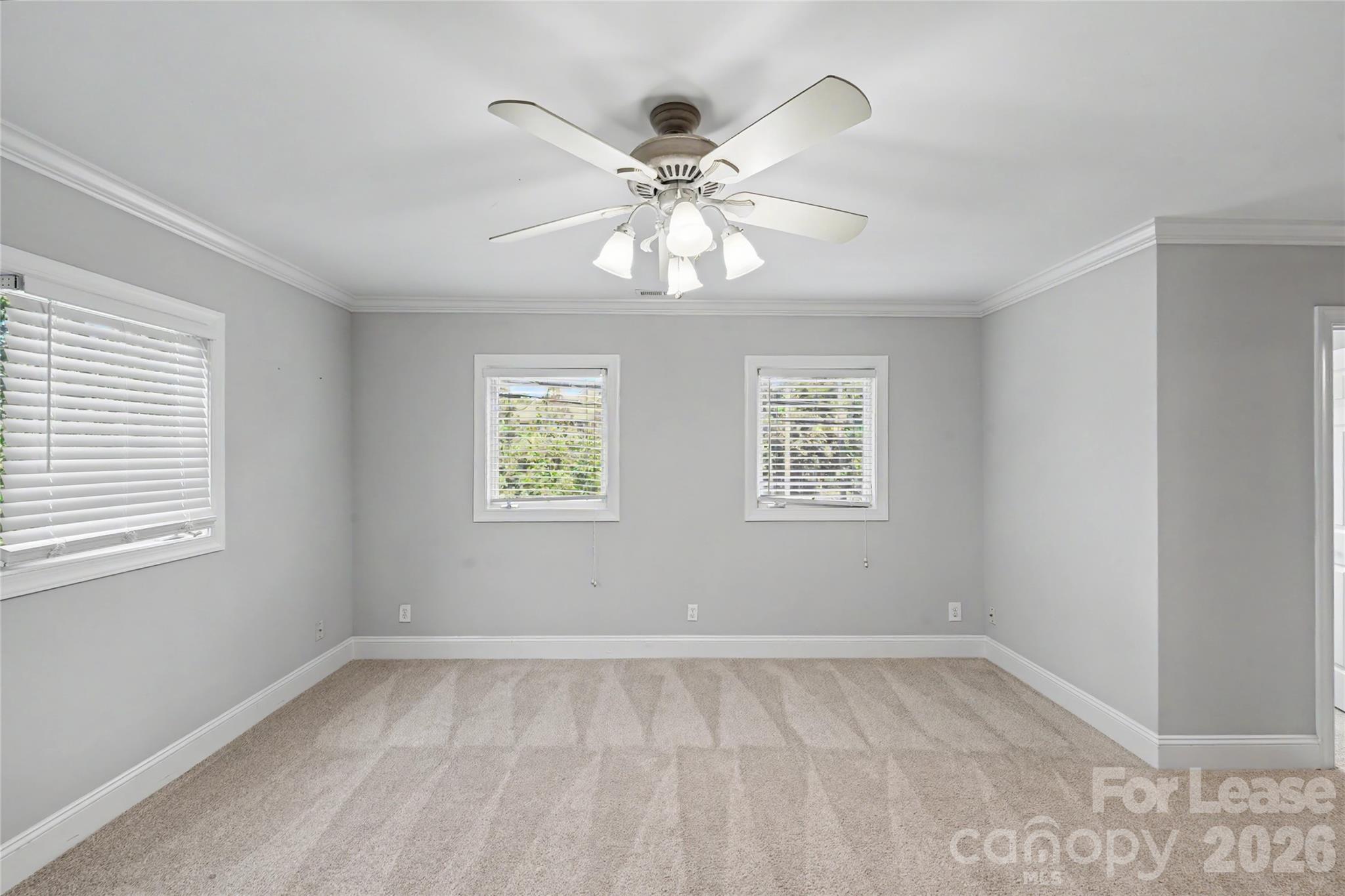 2545 Rea Road Property Photo 26