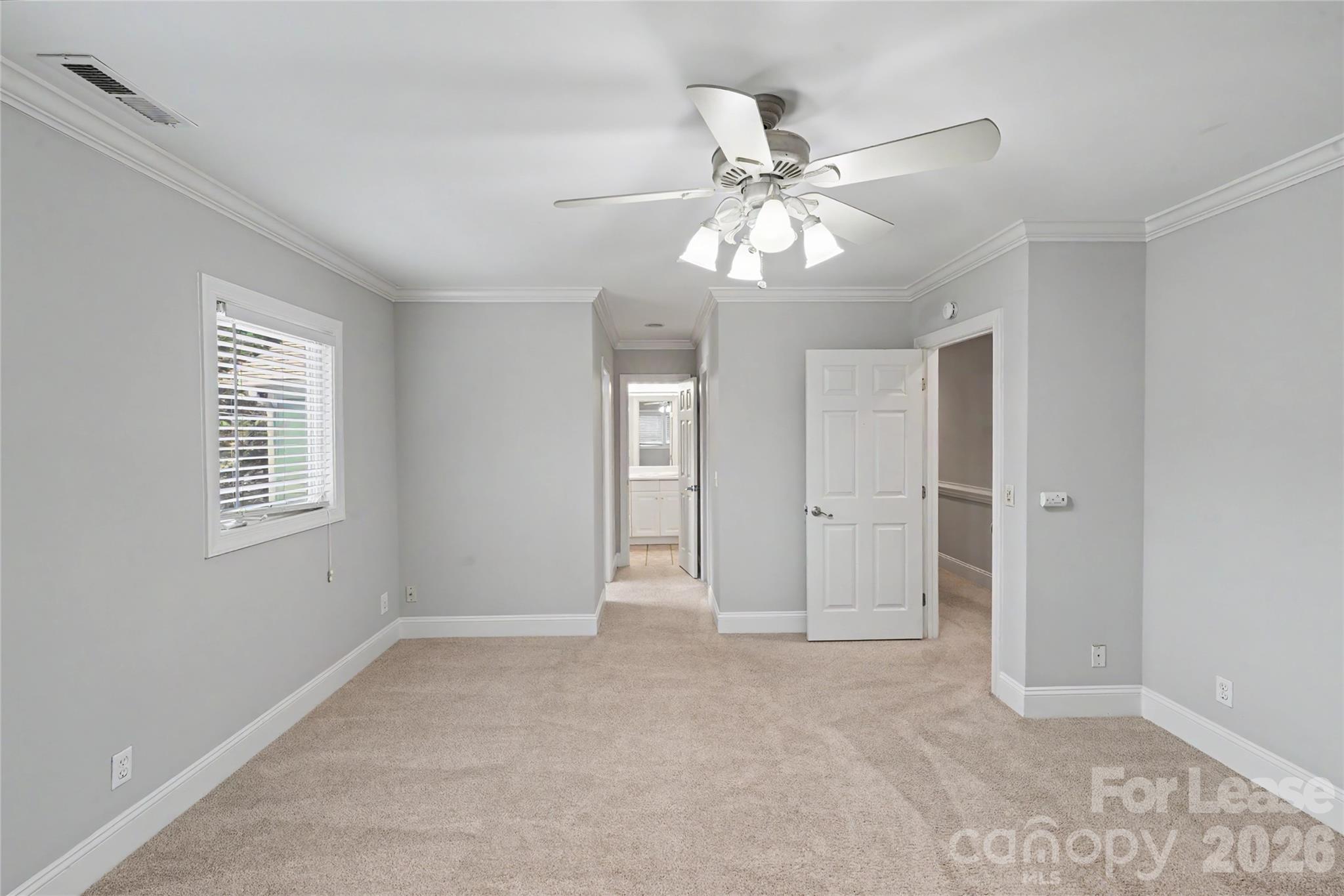 2545 Rea Road Property Photo 27