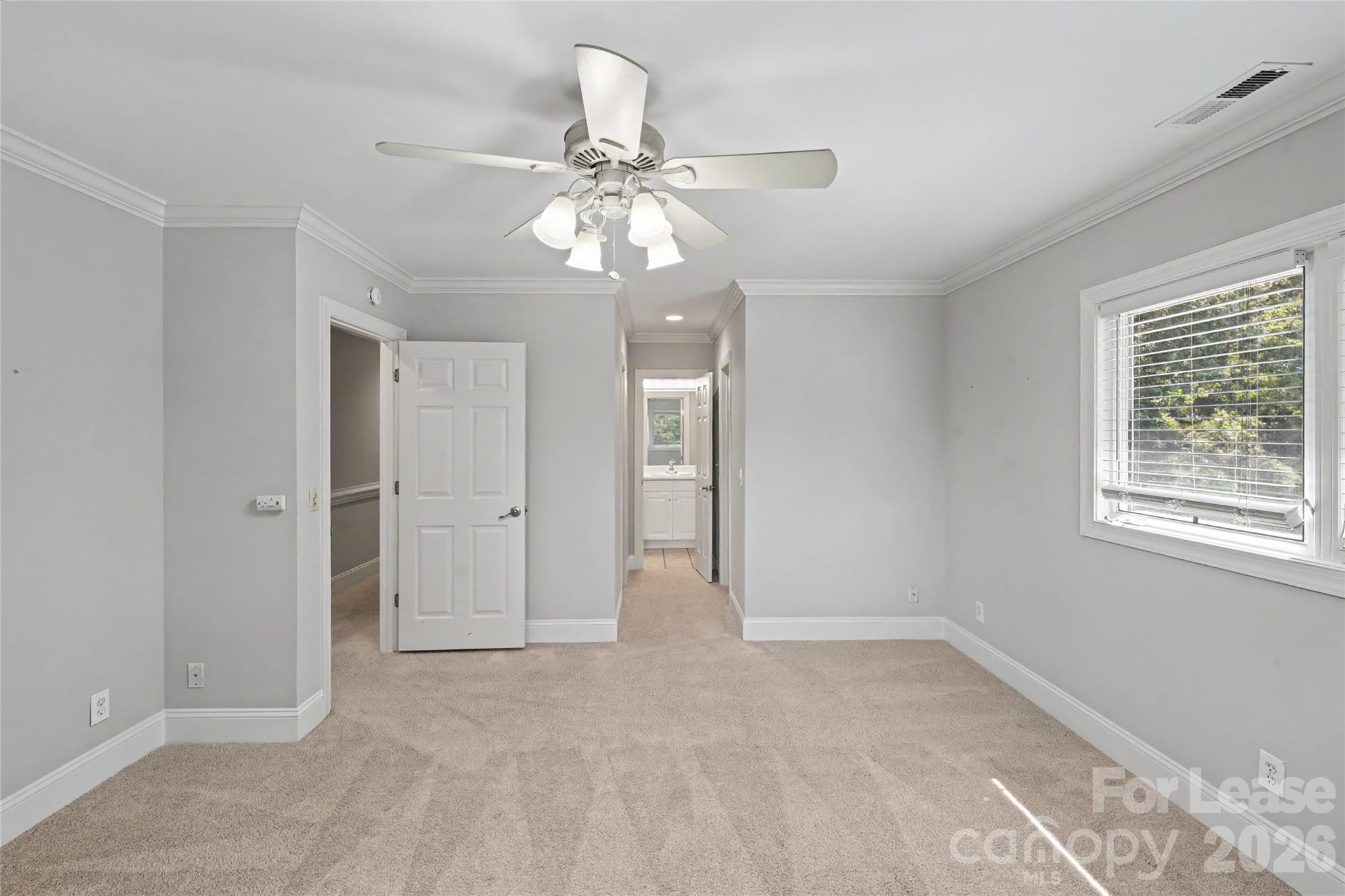 2545 Rea Road Property Photo 28