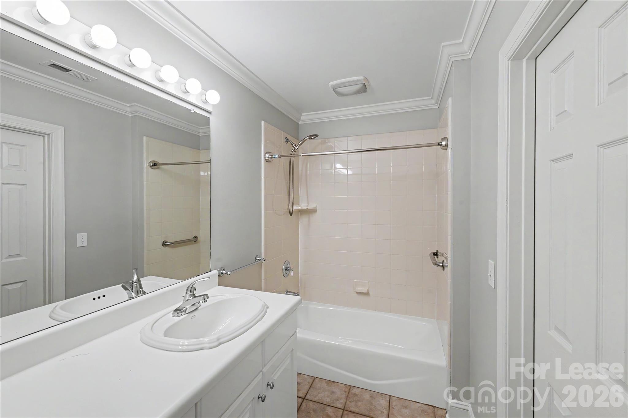 2545 Rea Road Property Photo 29