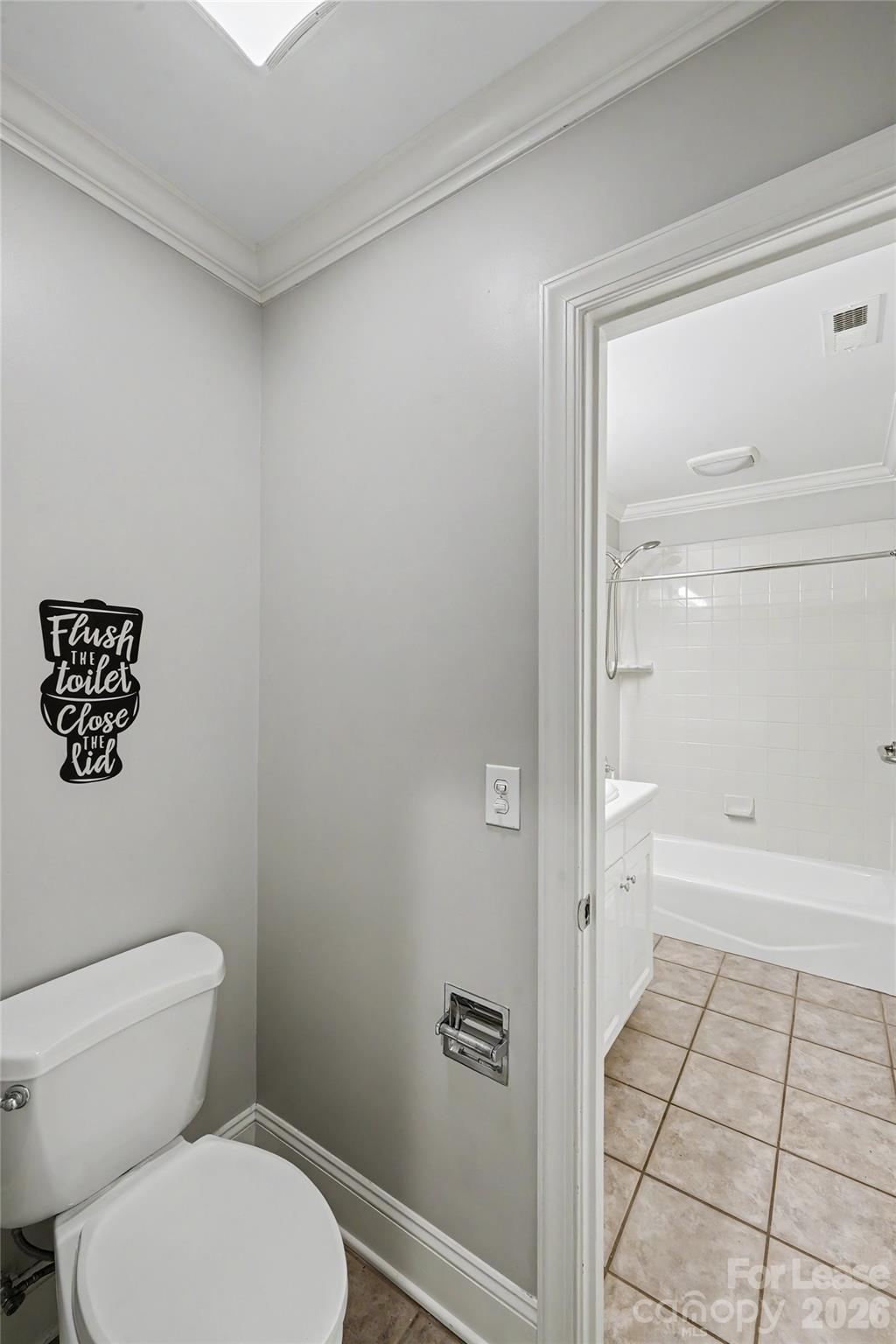 2545 Rea Road Property Photo 30