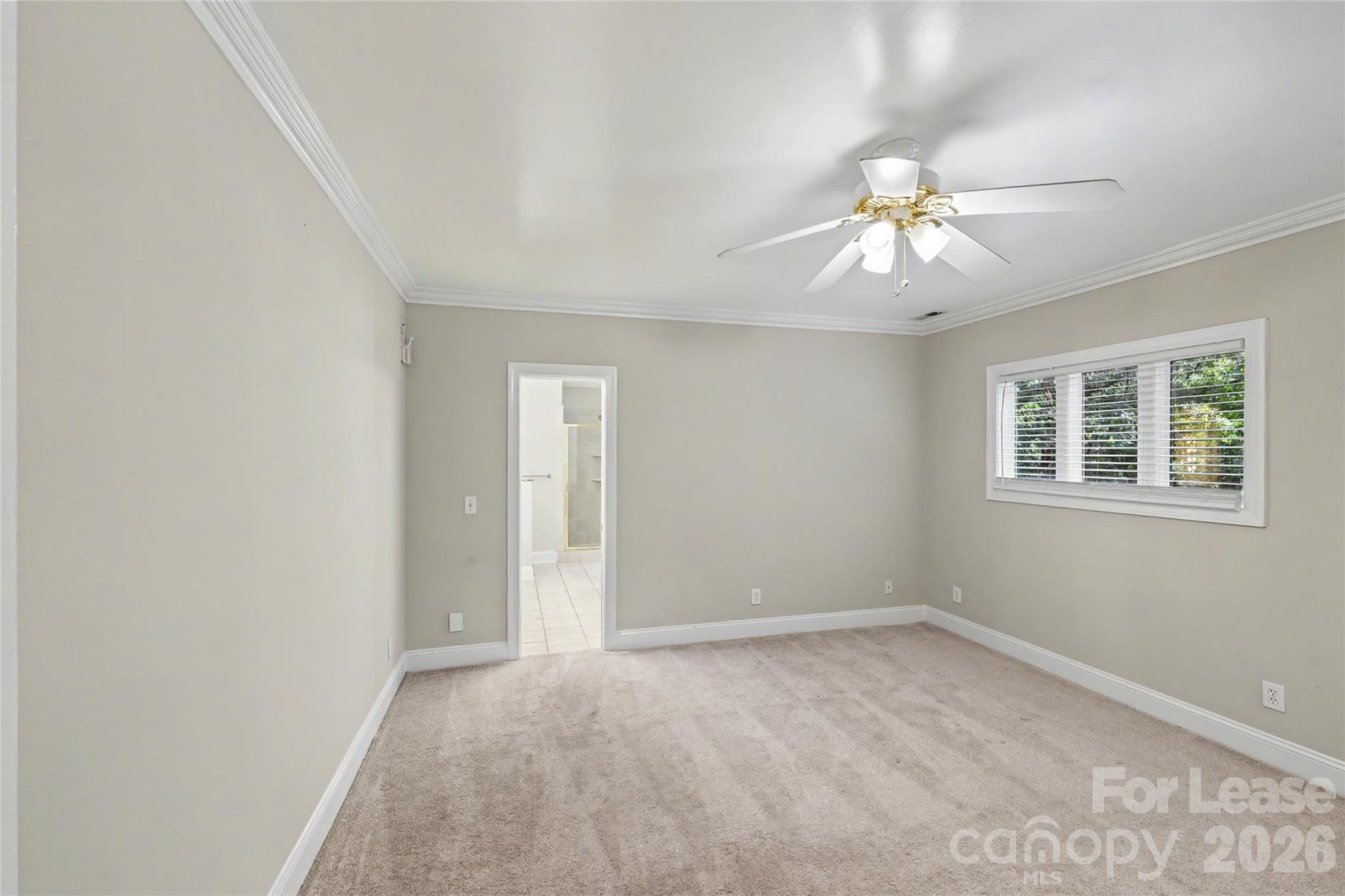 2545 Rea Road Property Photo 31