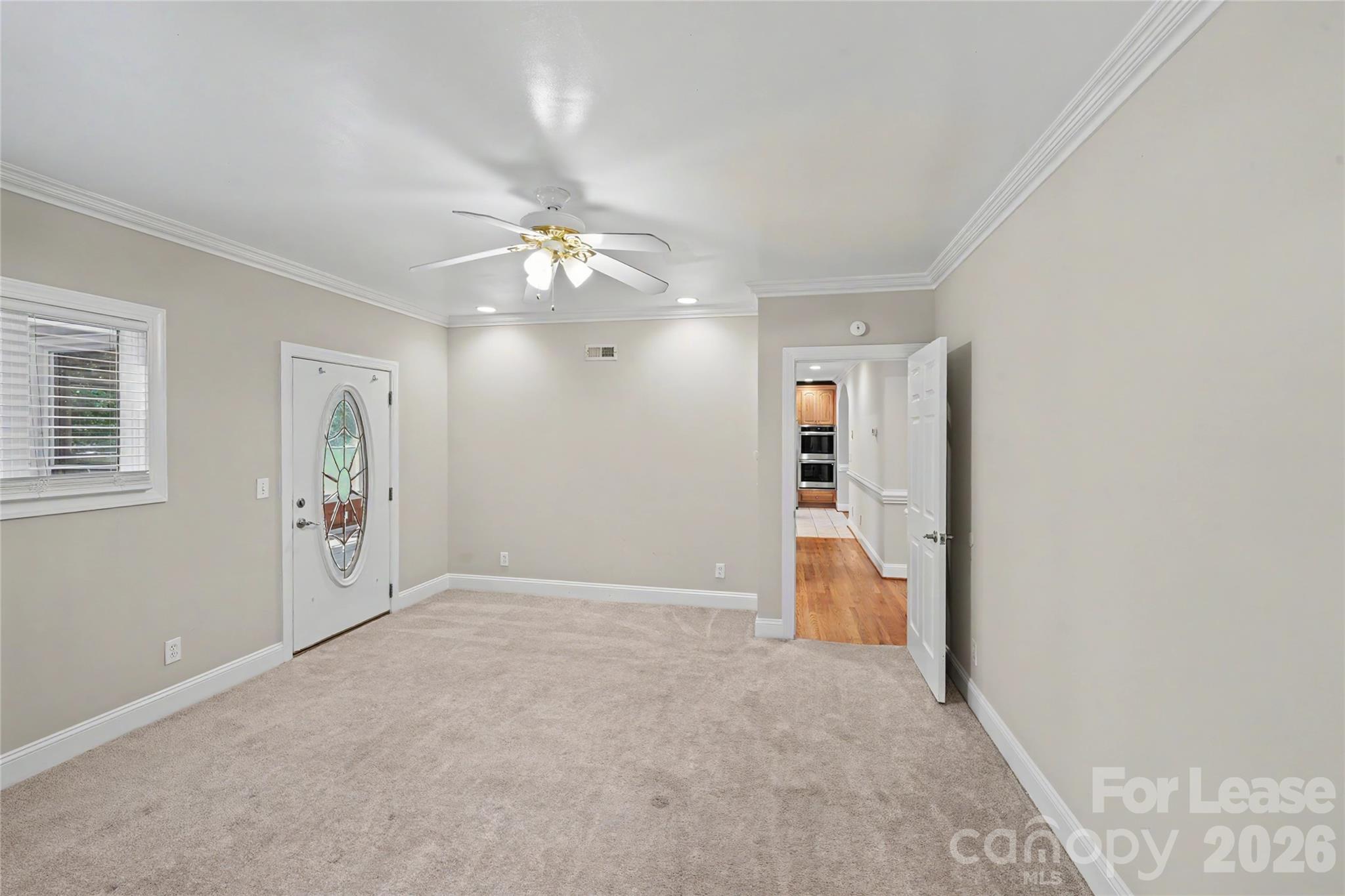 2545 Rea Road Property Photo 32