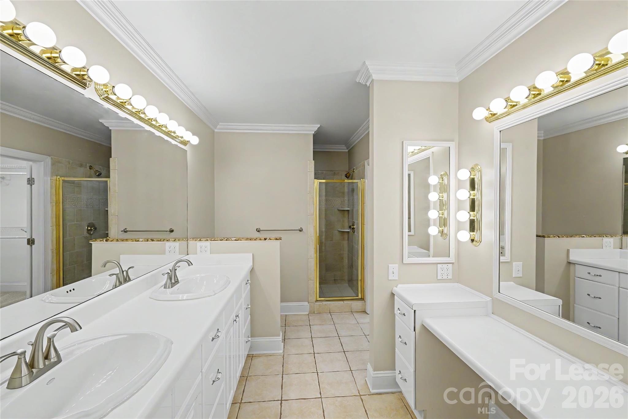 2545 Rea Road Property Photo 33