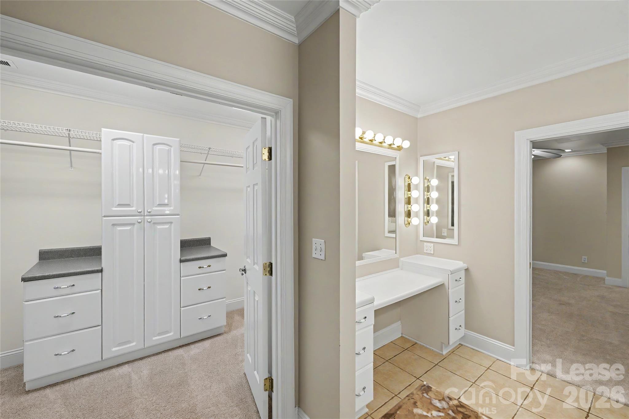 2545 Rea Road Property Photo 34