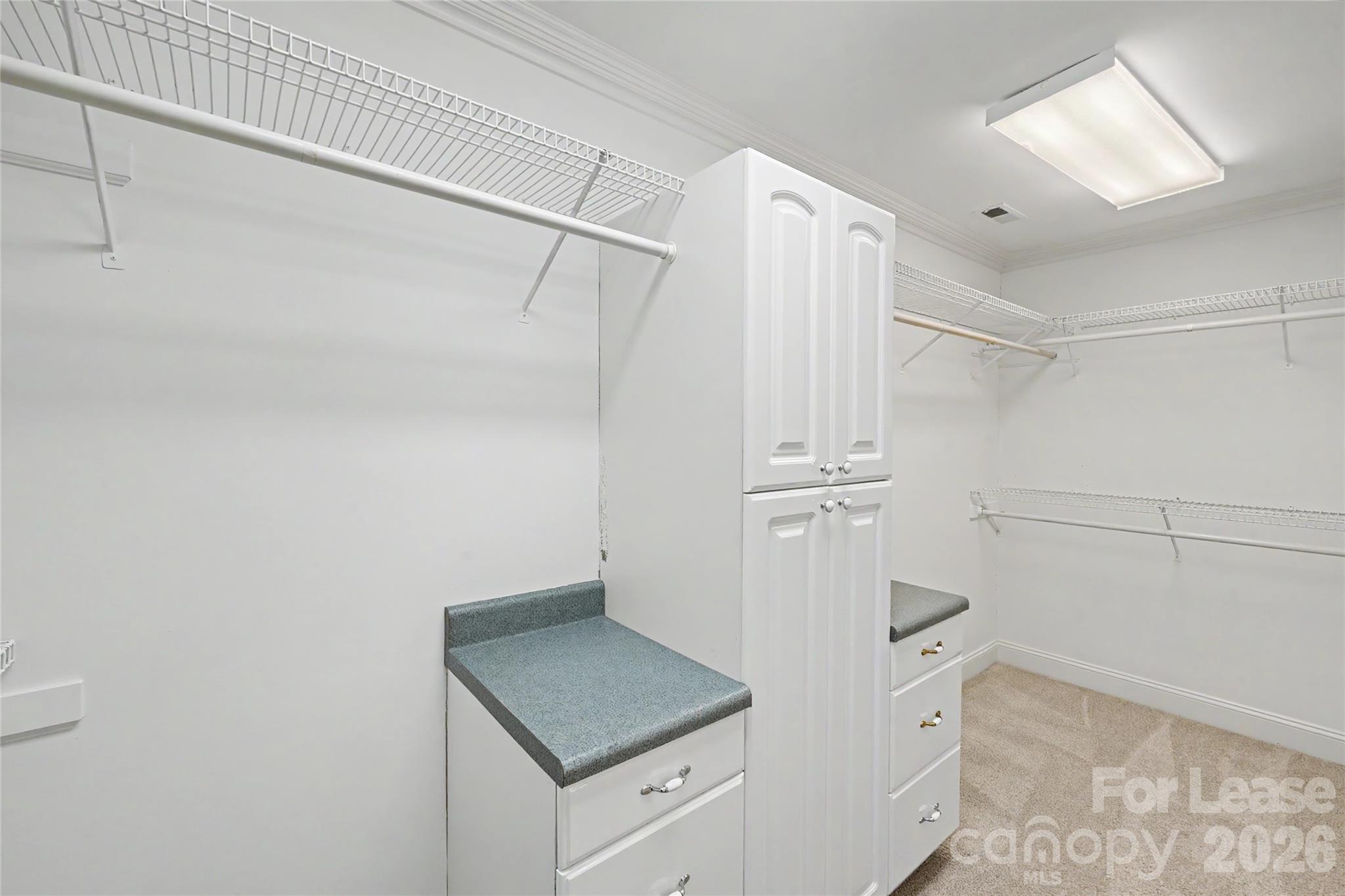 2545 Rea Road Property Photo 35