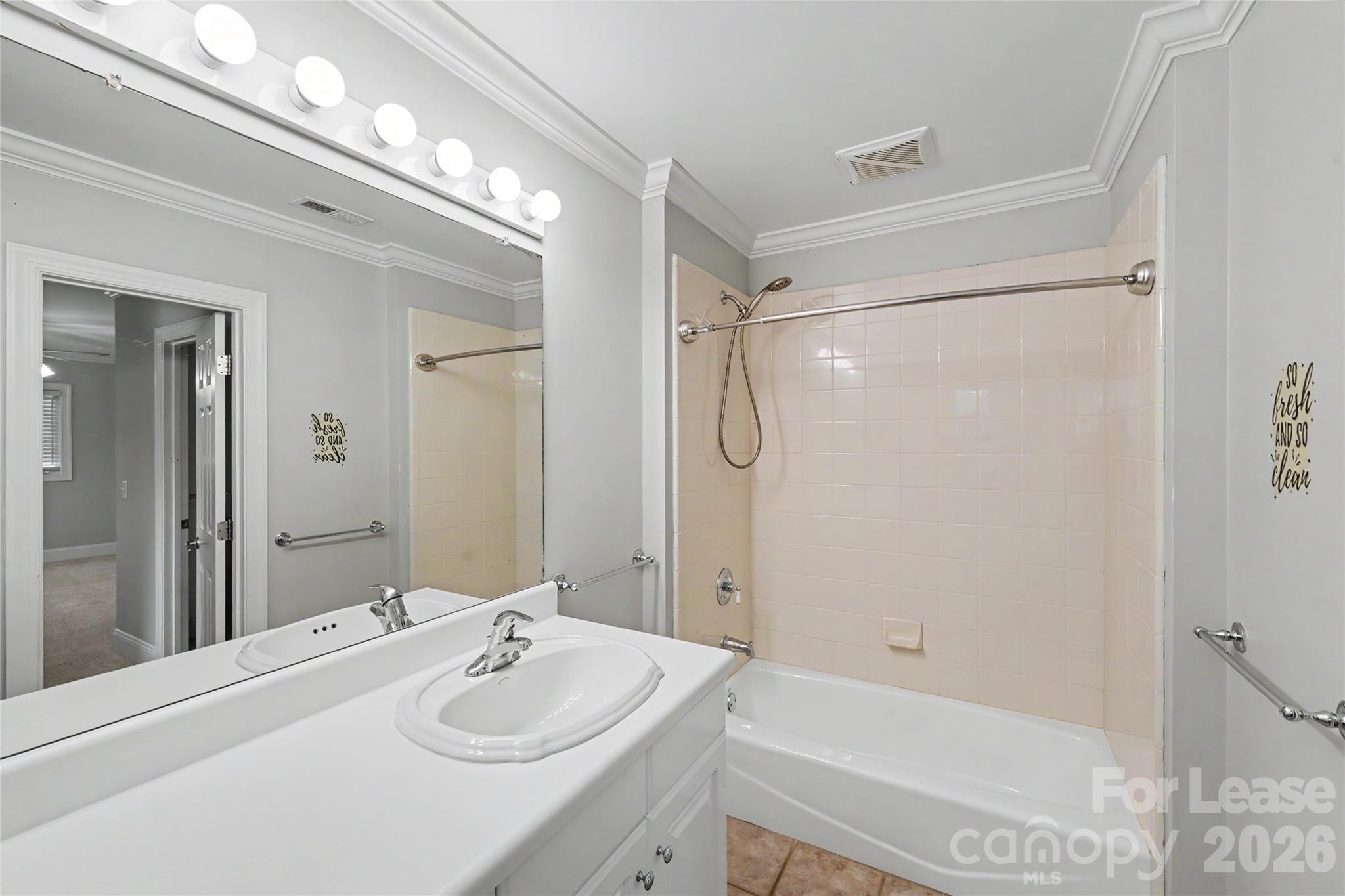 2545 Rea Road Property Photo 38