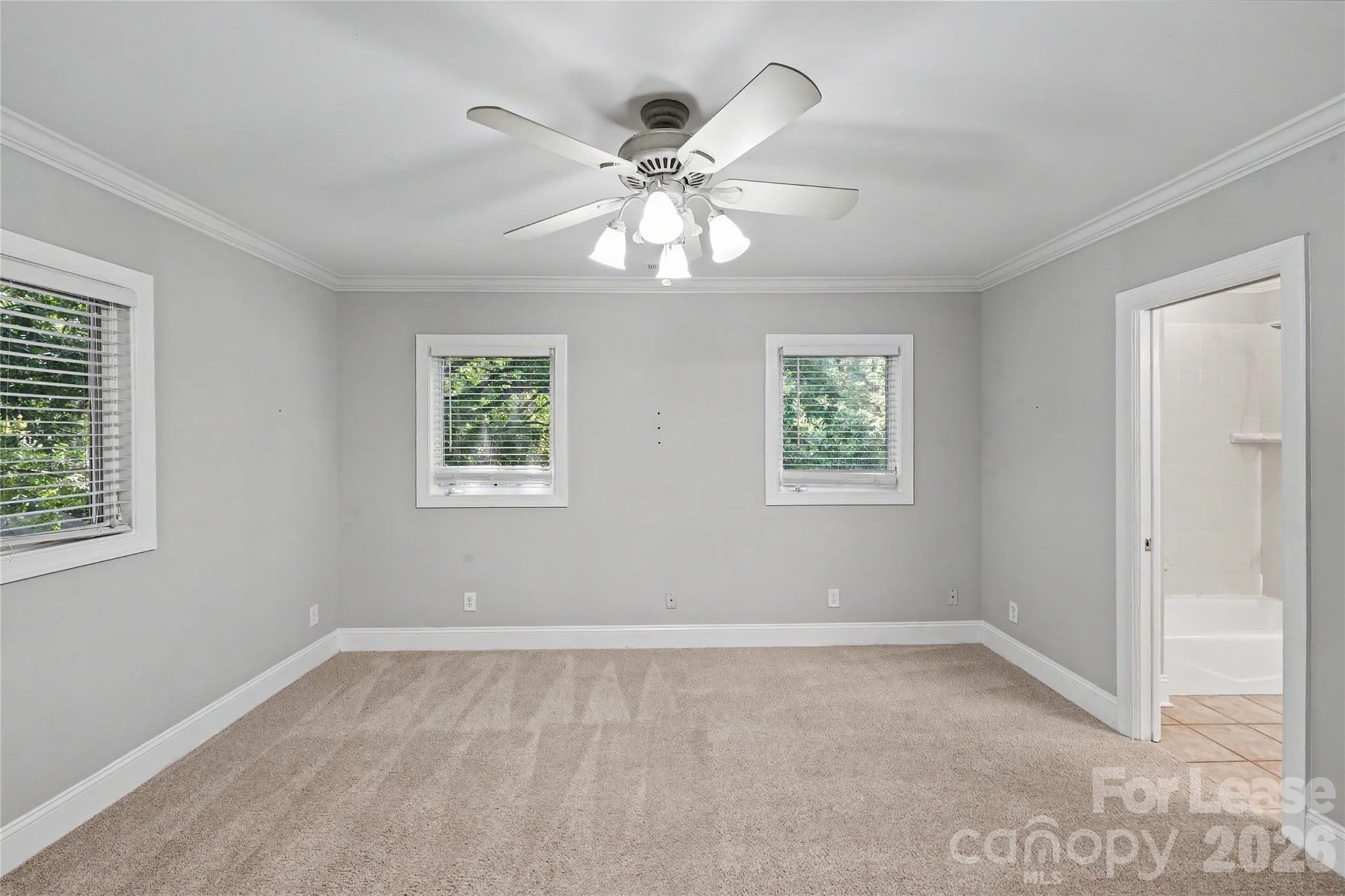 2545 Rea Road Property Photo 39