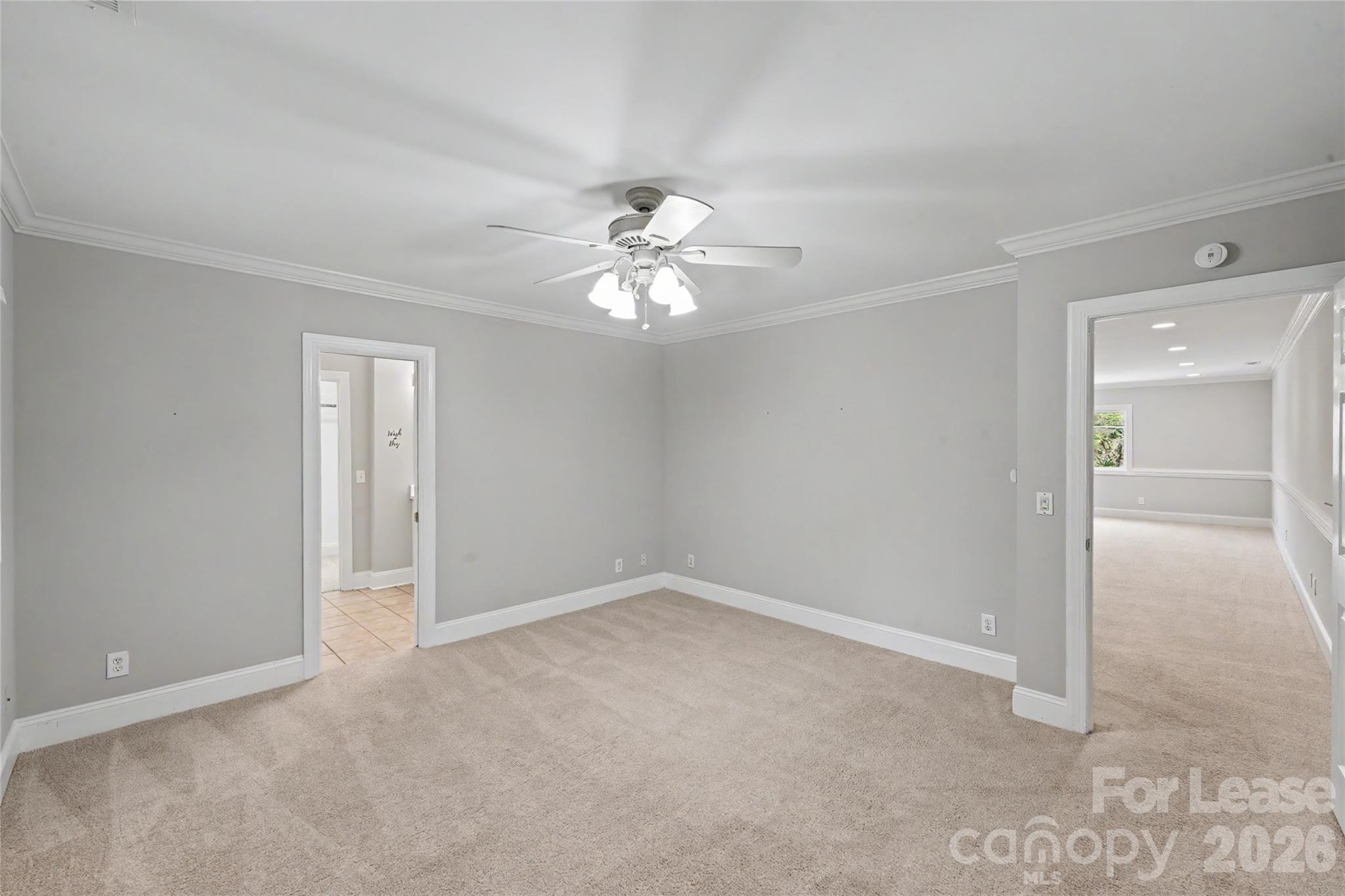 2545 Rea Road Property Photo 40