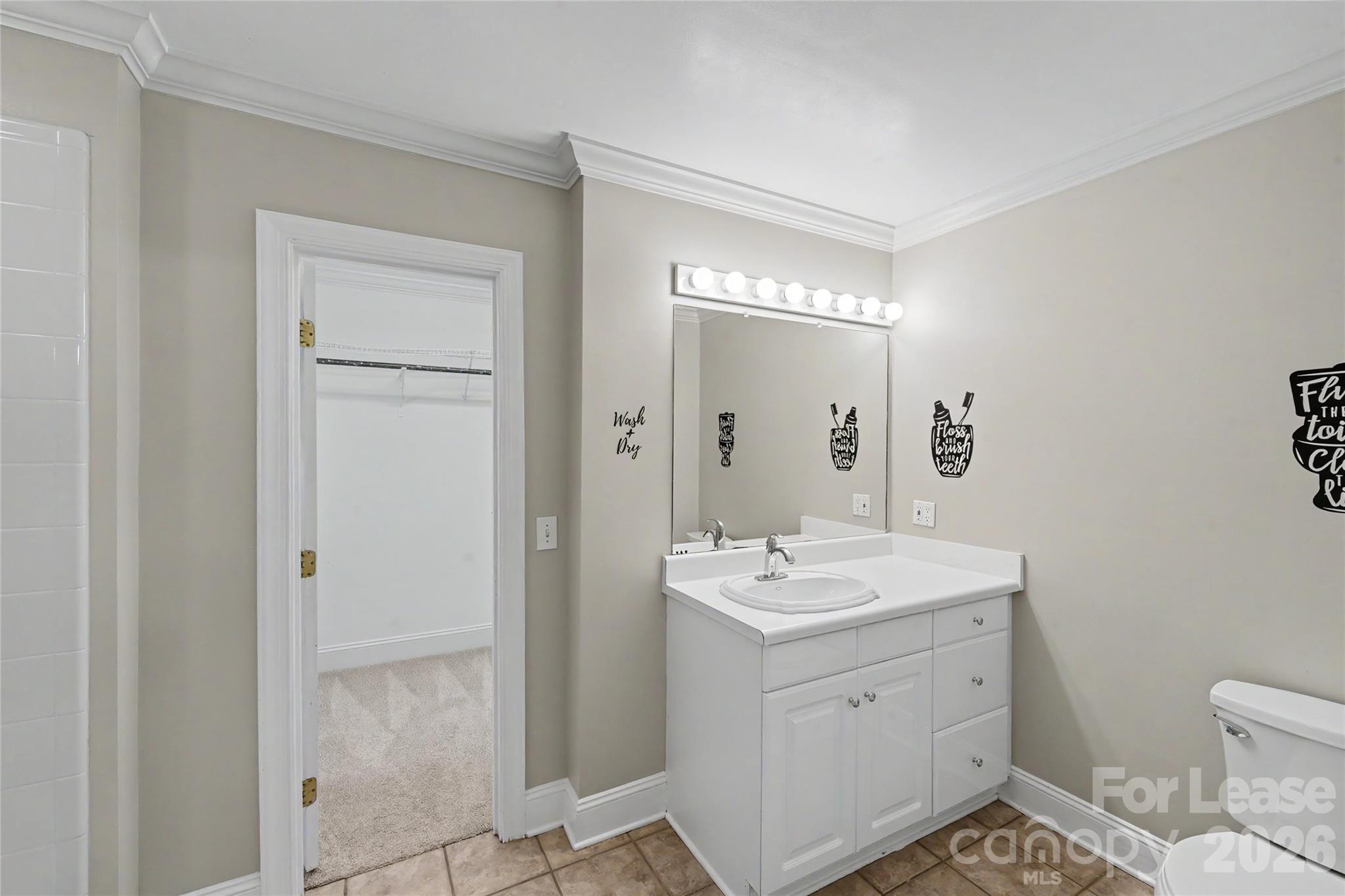 2545 Rea Road Property Photo 41