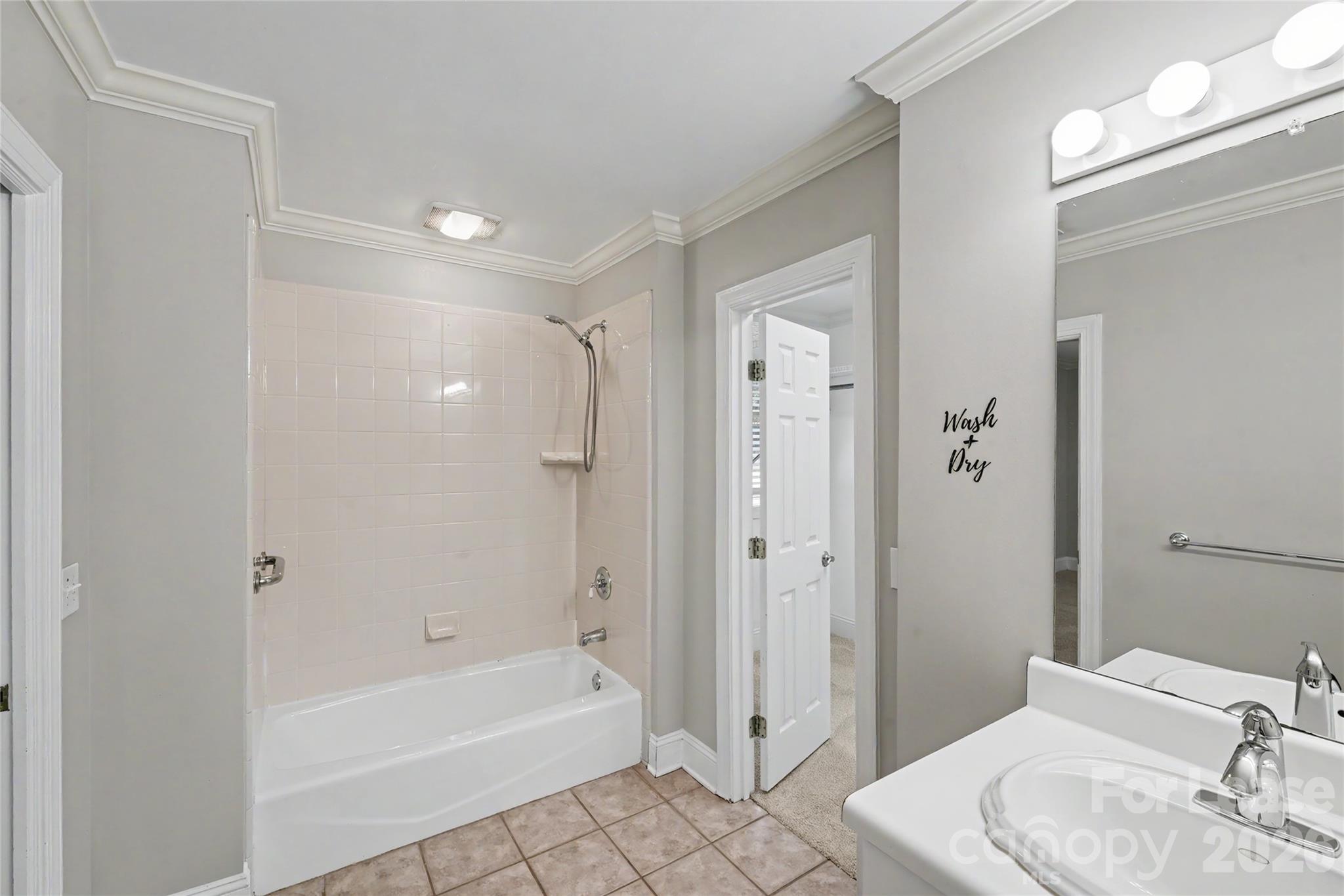 2545 Rea Road Property Photo 42