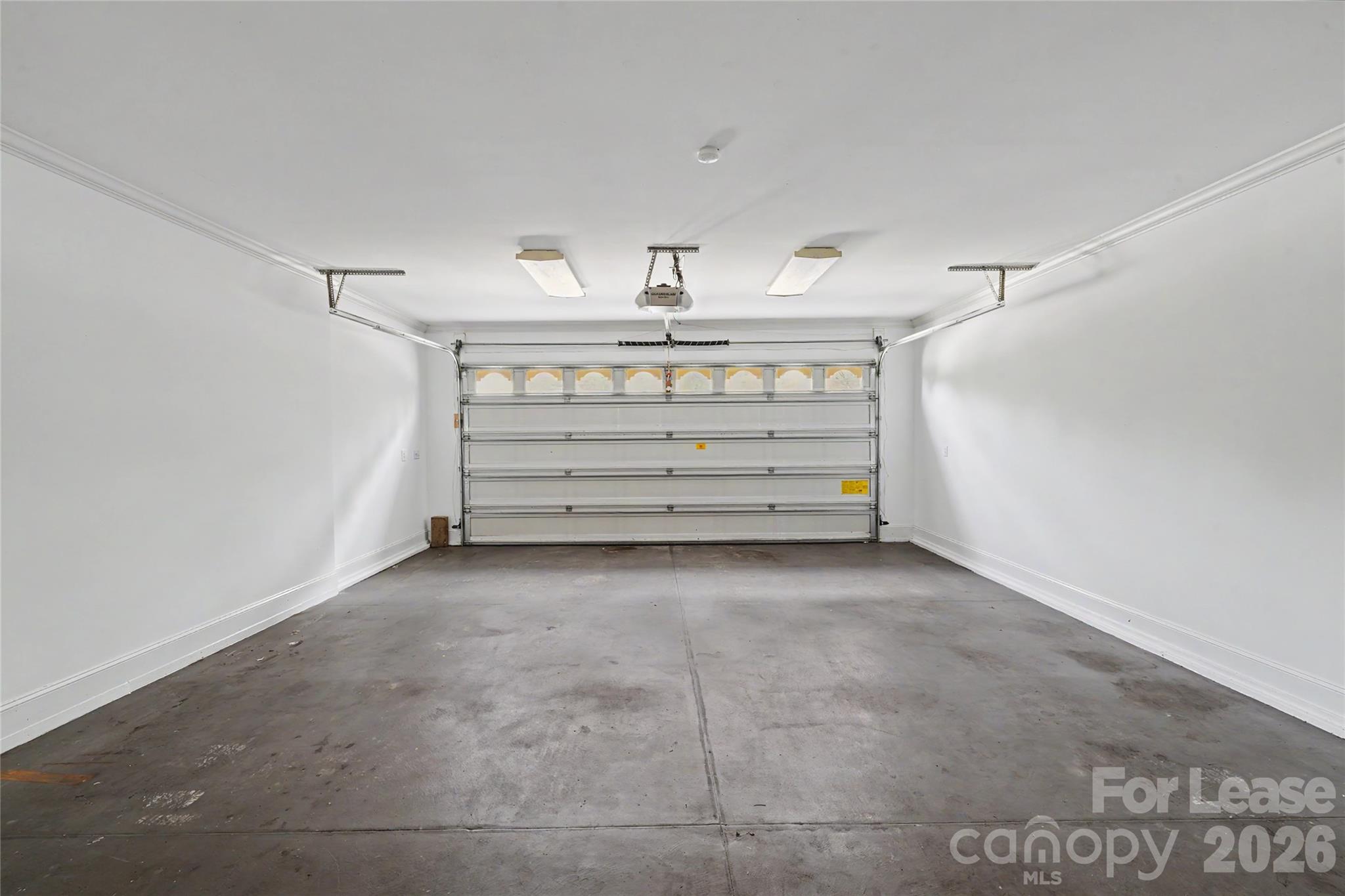 2545 Rea Road Property Photo 44