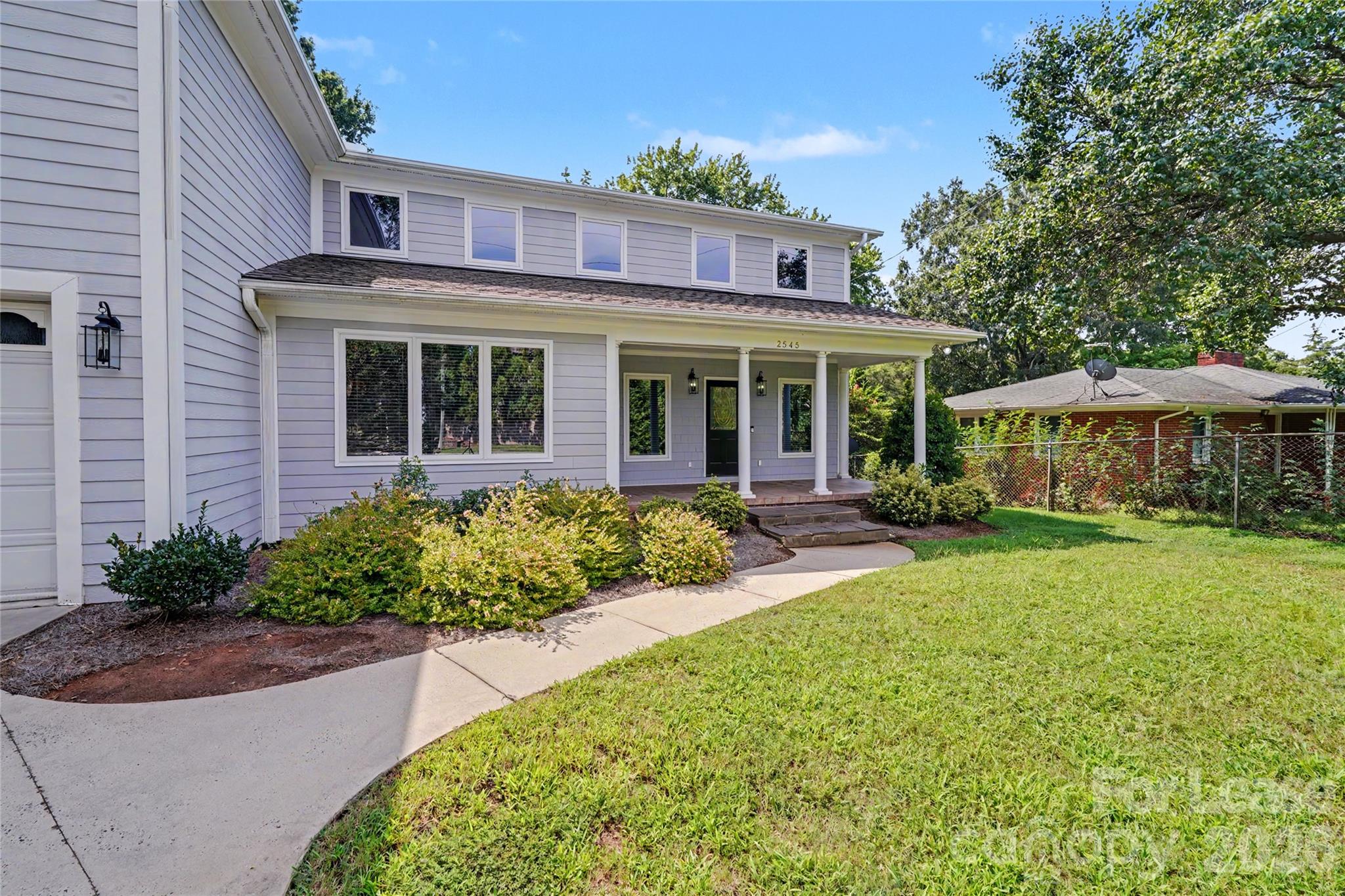 2545 Rea Road Property Photo 45