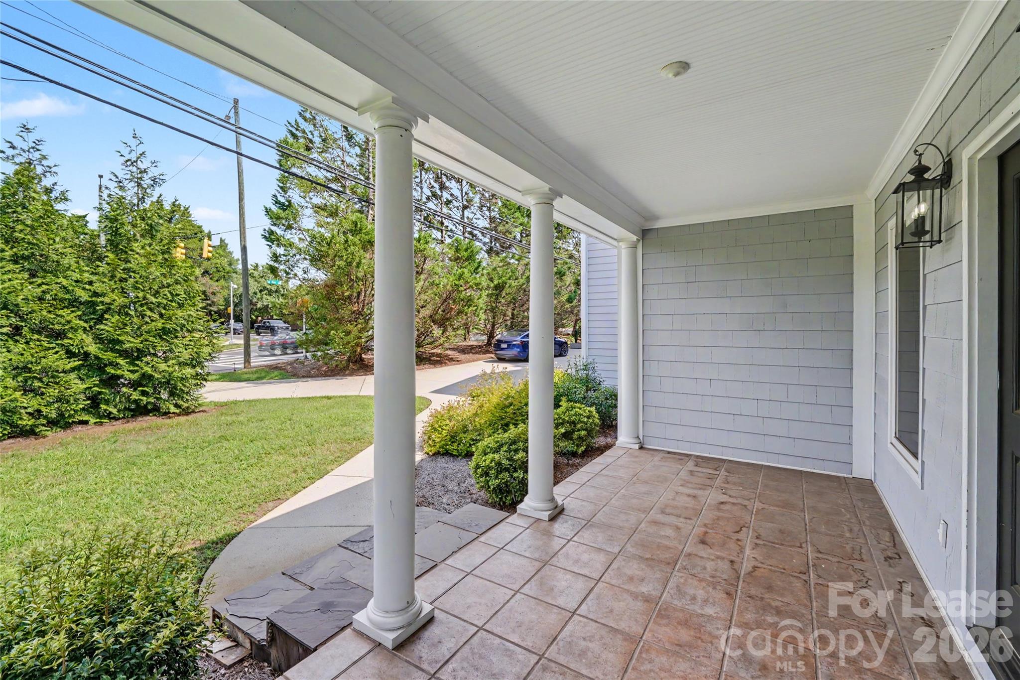 2545 Rea Road Property Photo 46