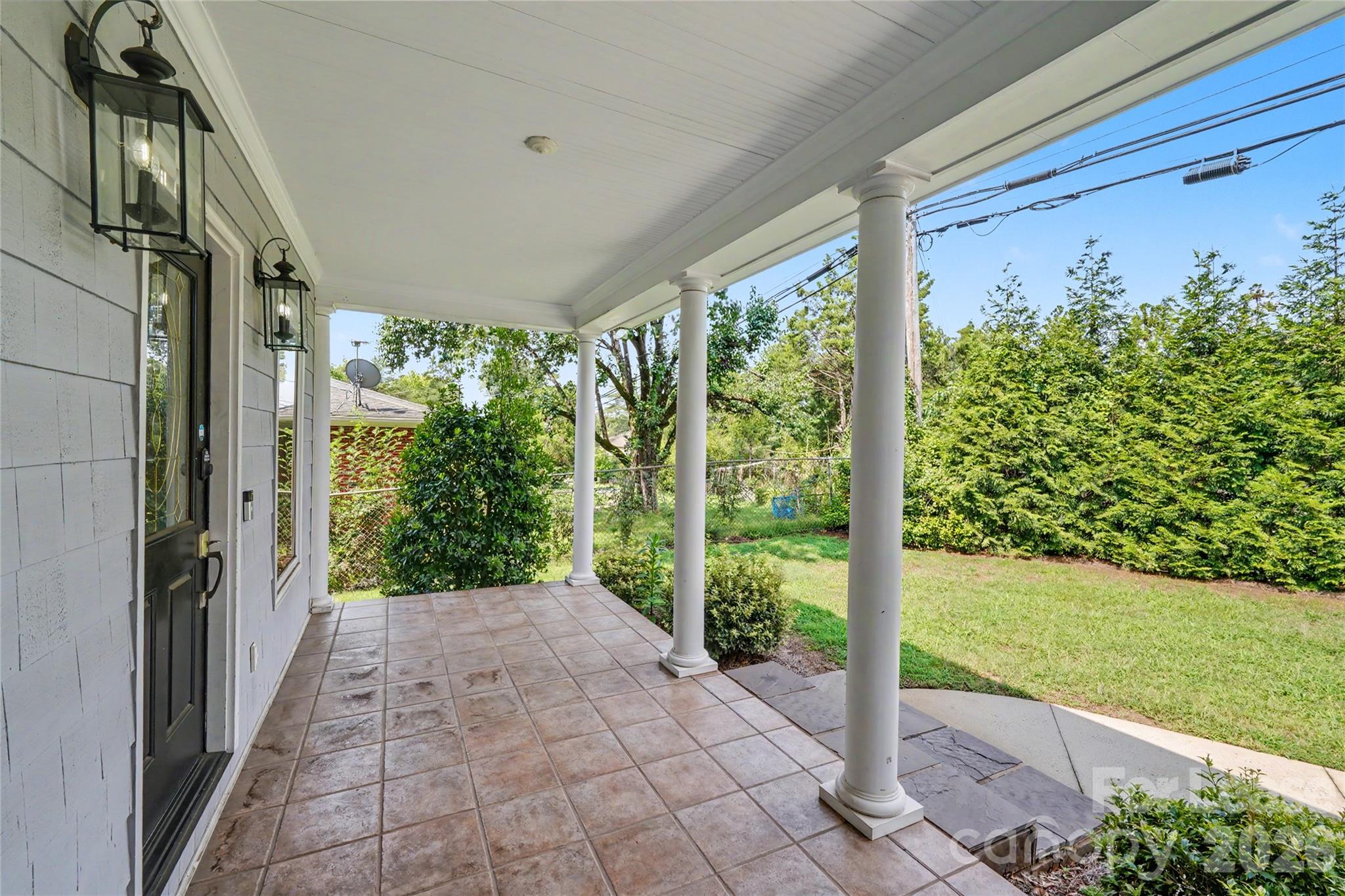 2545 Rea Road Property Photo 47